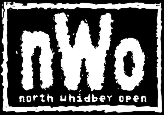 Celebrating Success: Inaugural North Whidbey Open