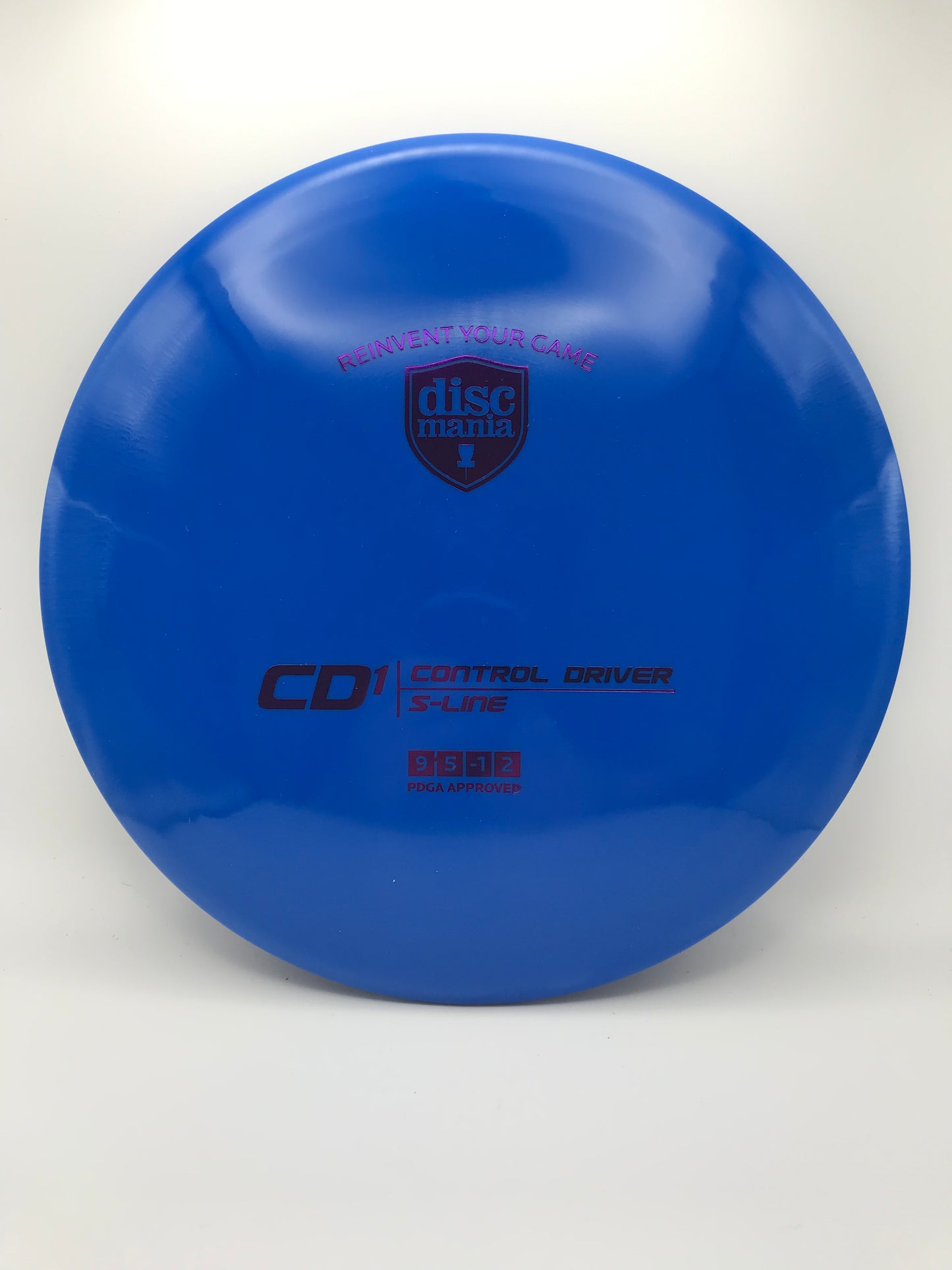 CD1