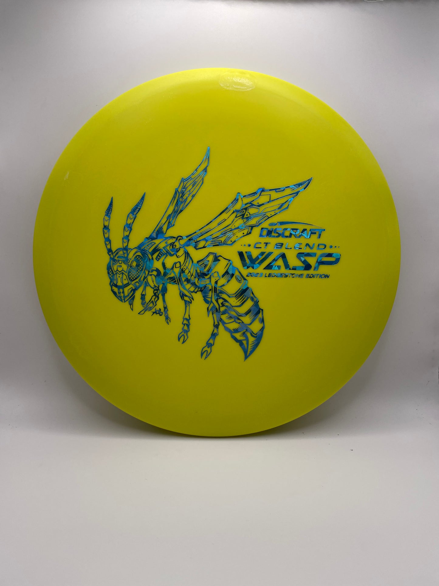 Wasp
