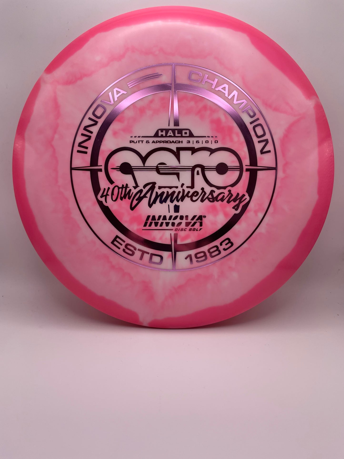 Aero