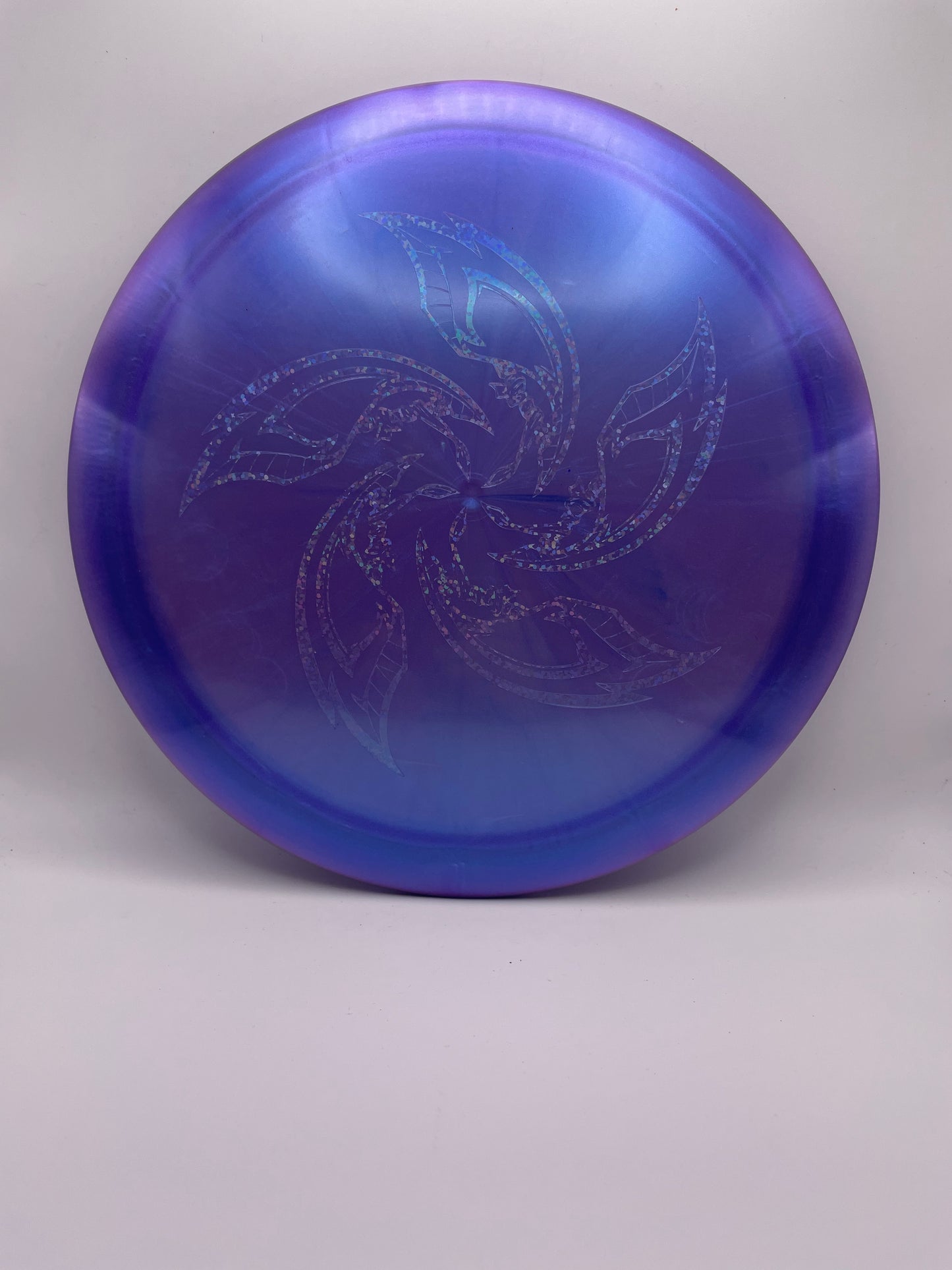 Essence