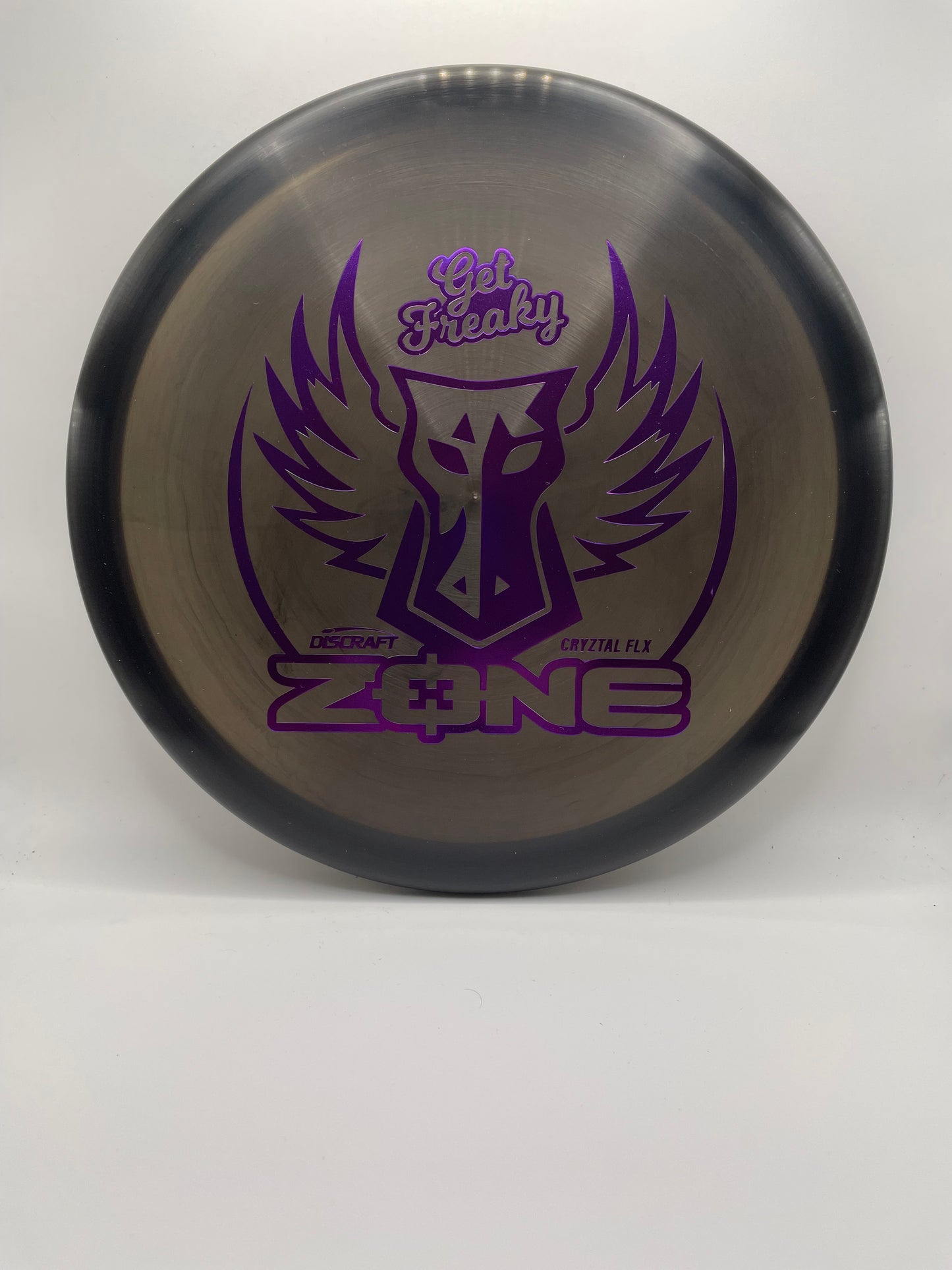 Zone