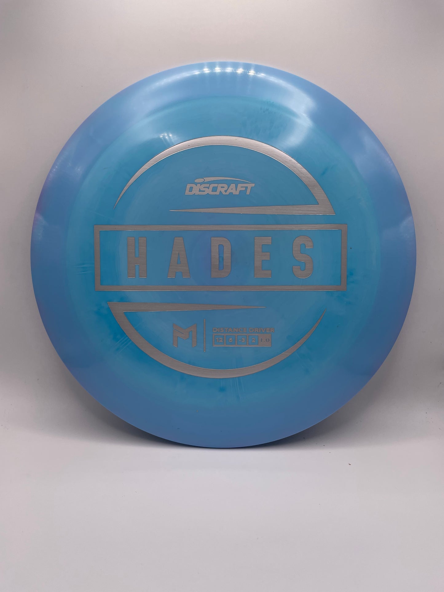 Hades