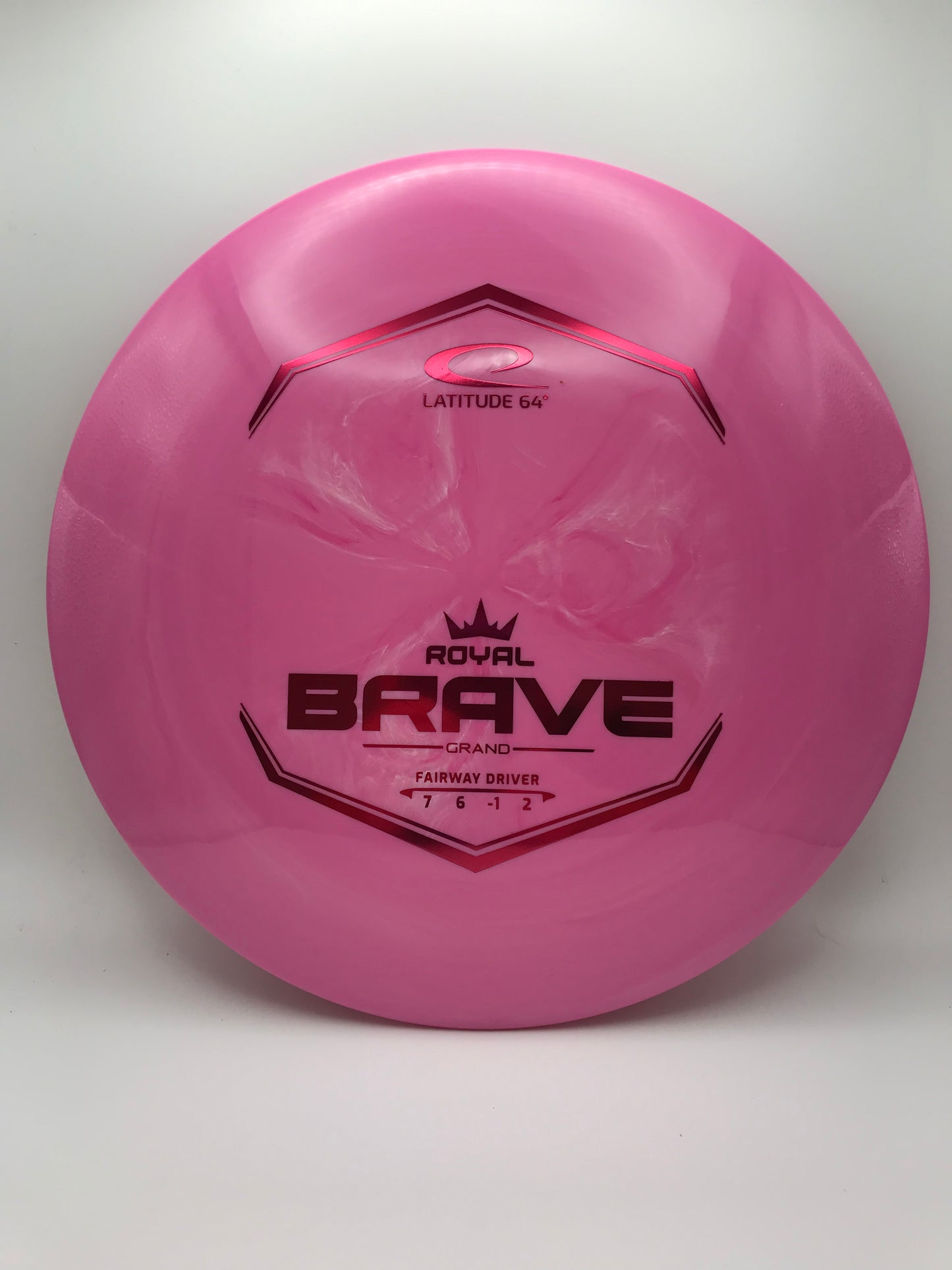 Brave
