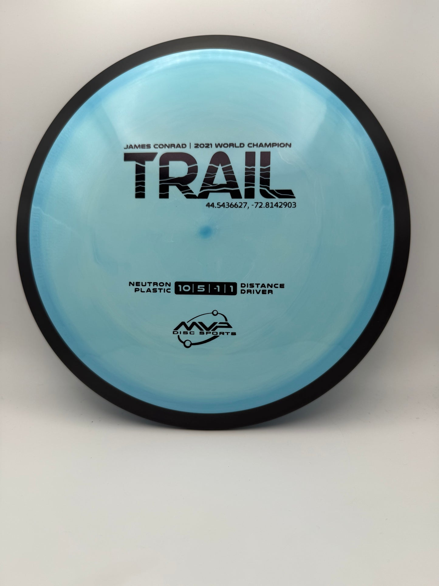 Trail