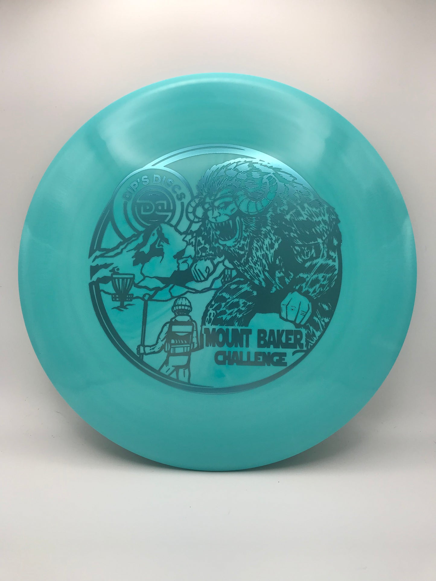 CD1