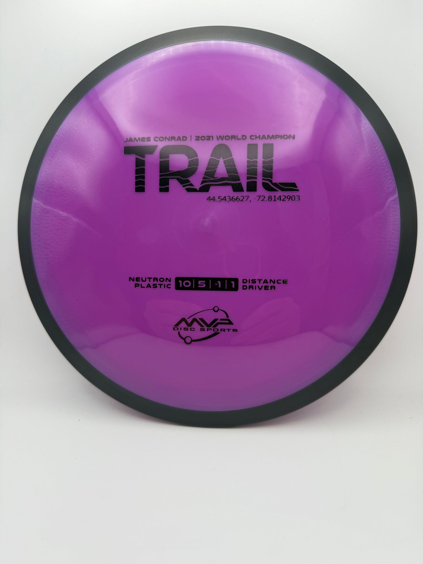 Trail