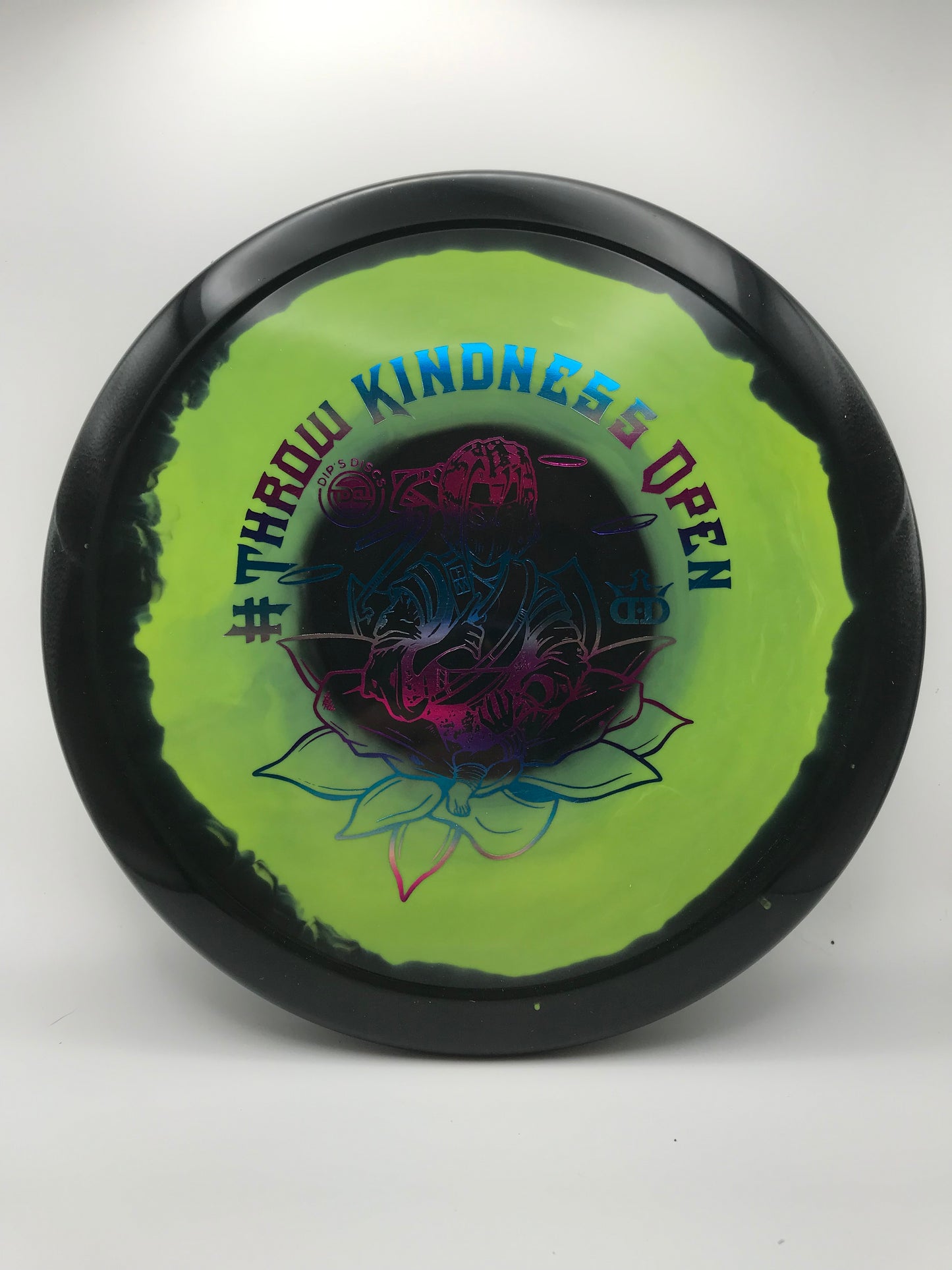 Sockibomb Slammer