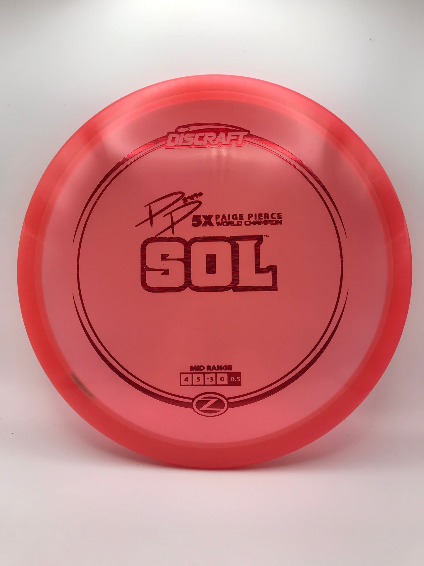 Sol