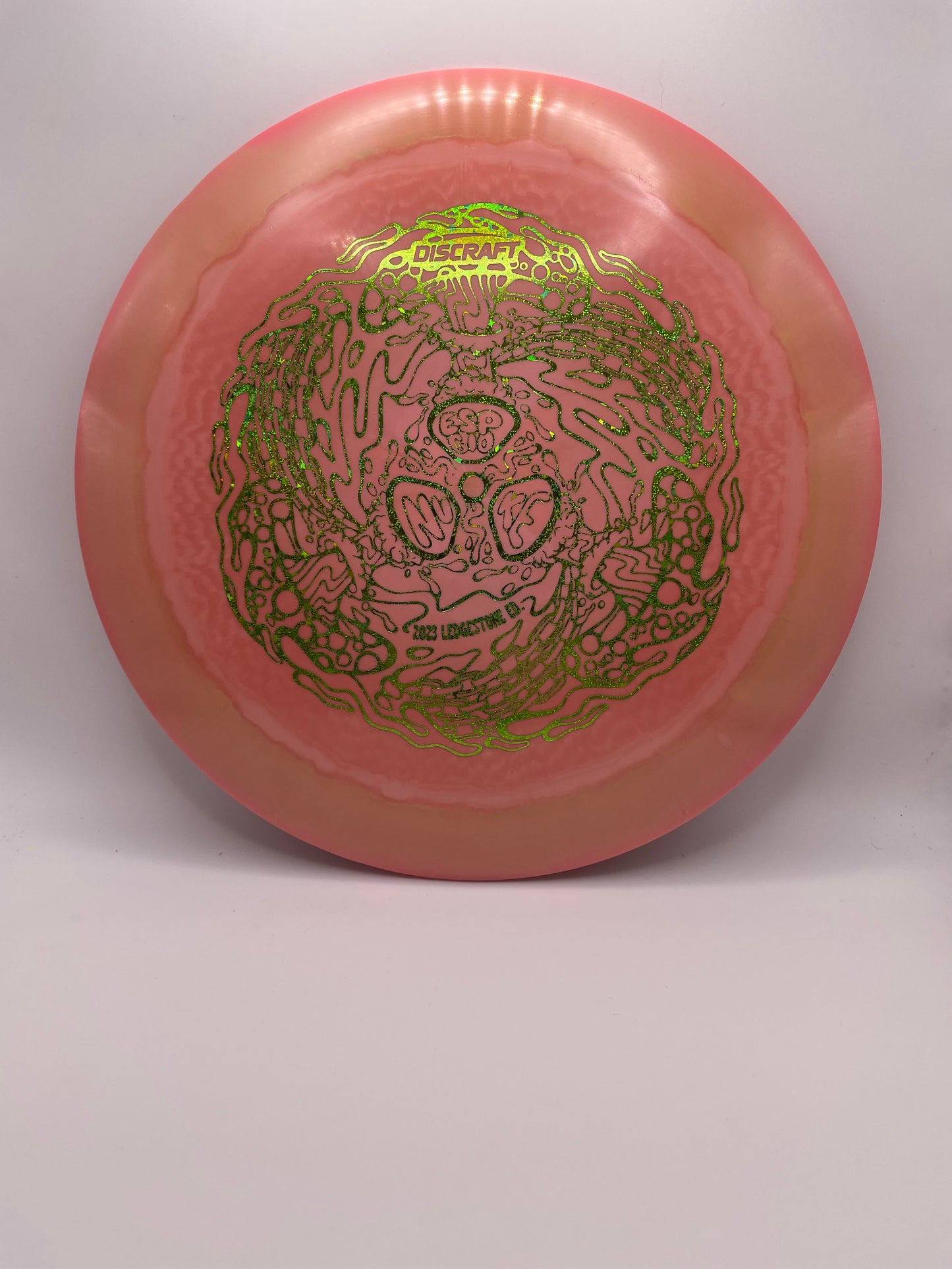 Nuke