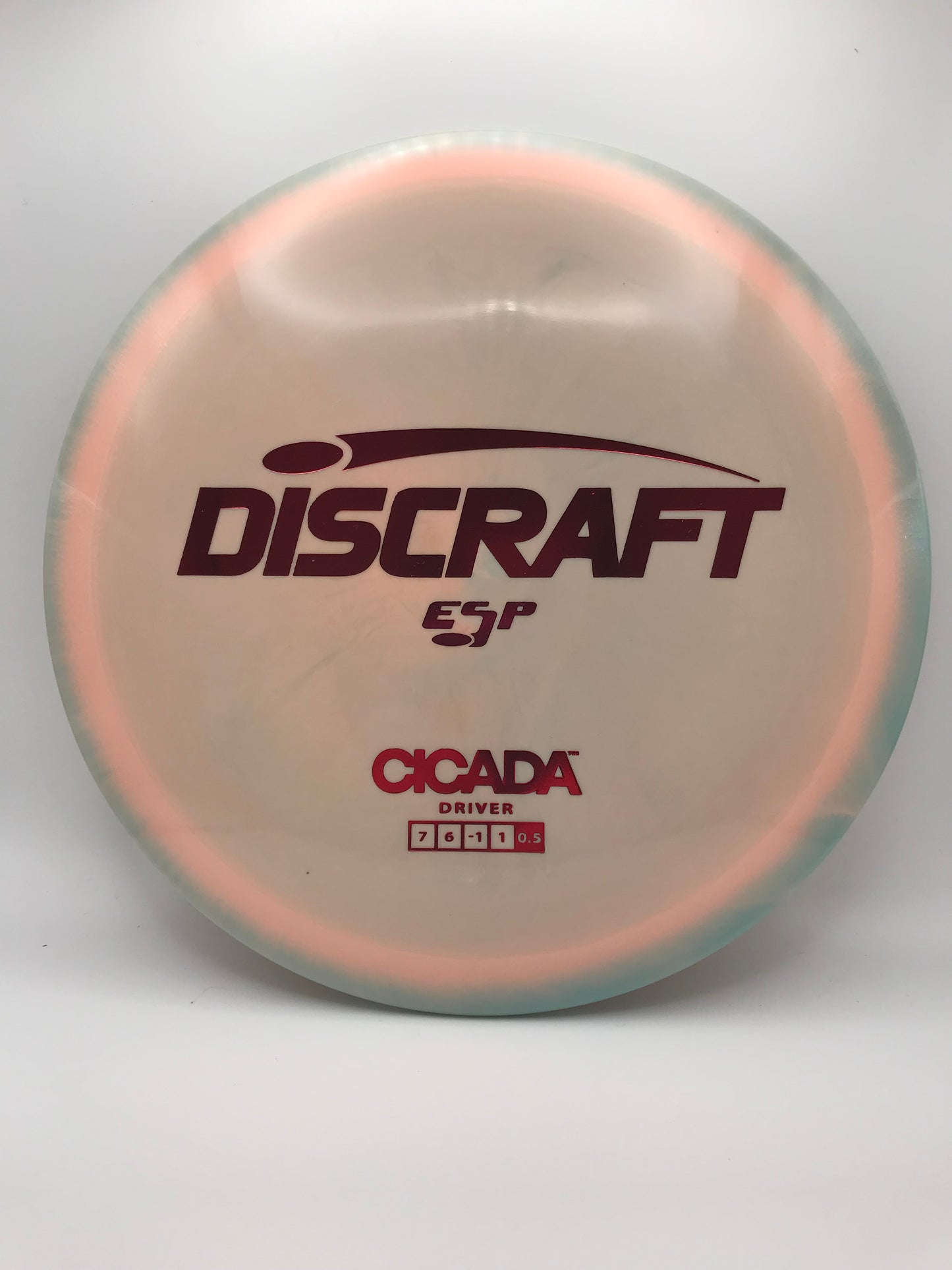 Cicada