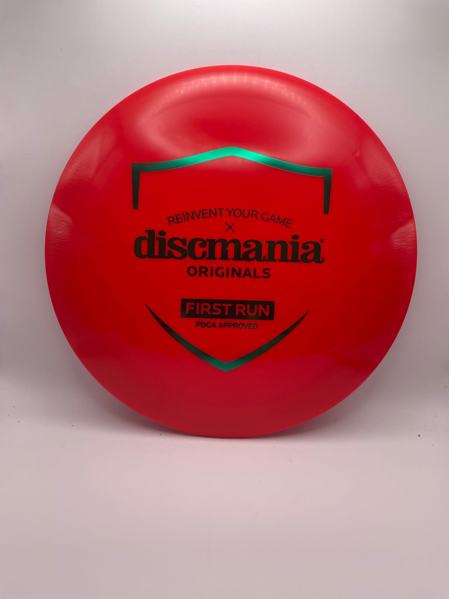 DD