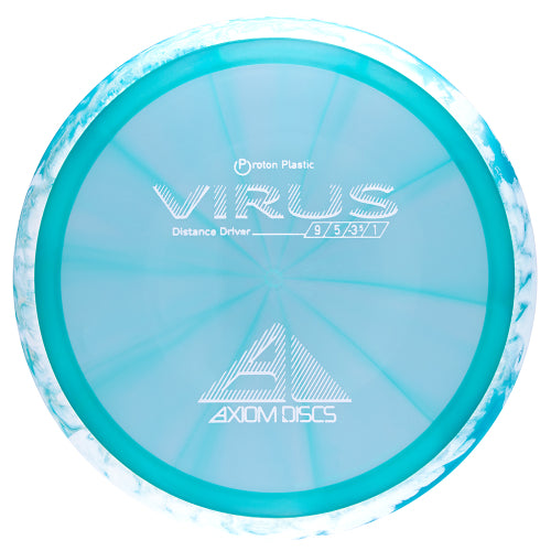 Virus