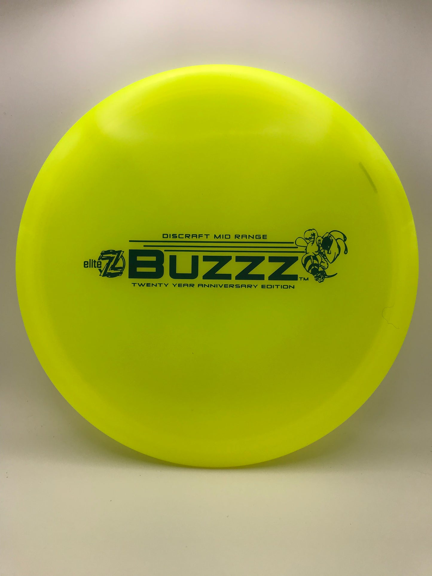Buzzz