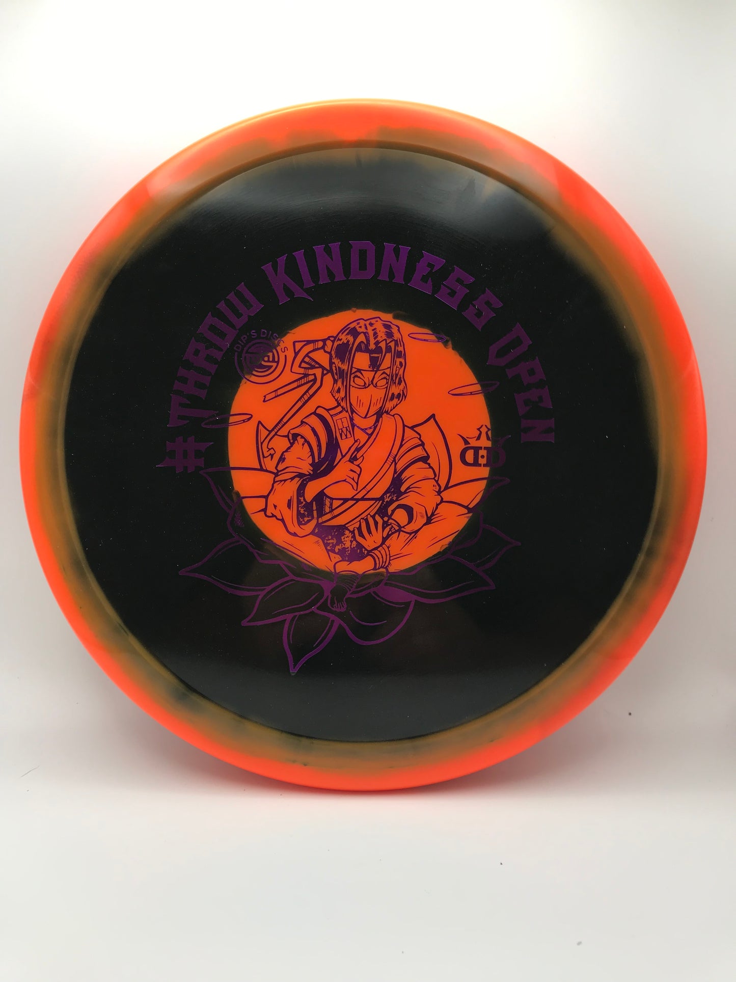 Sockibomb Slammer