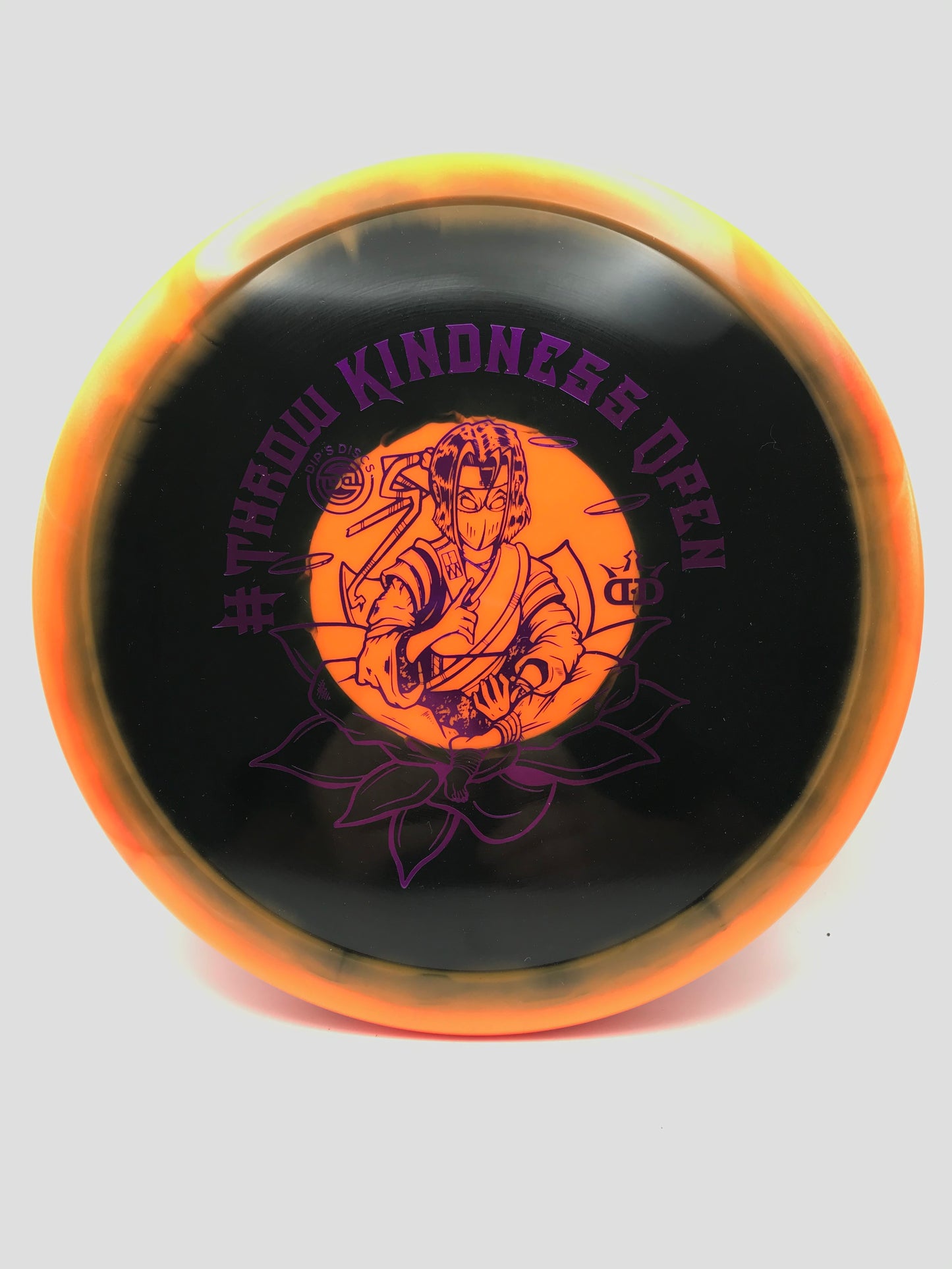 Sockibomb Slammer