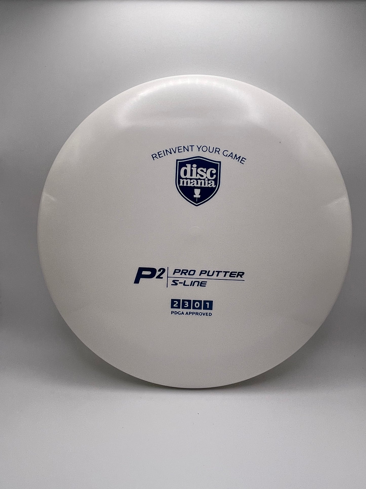 P2
