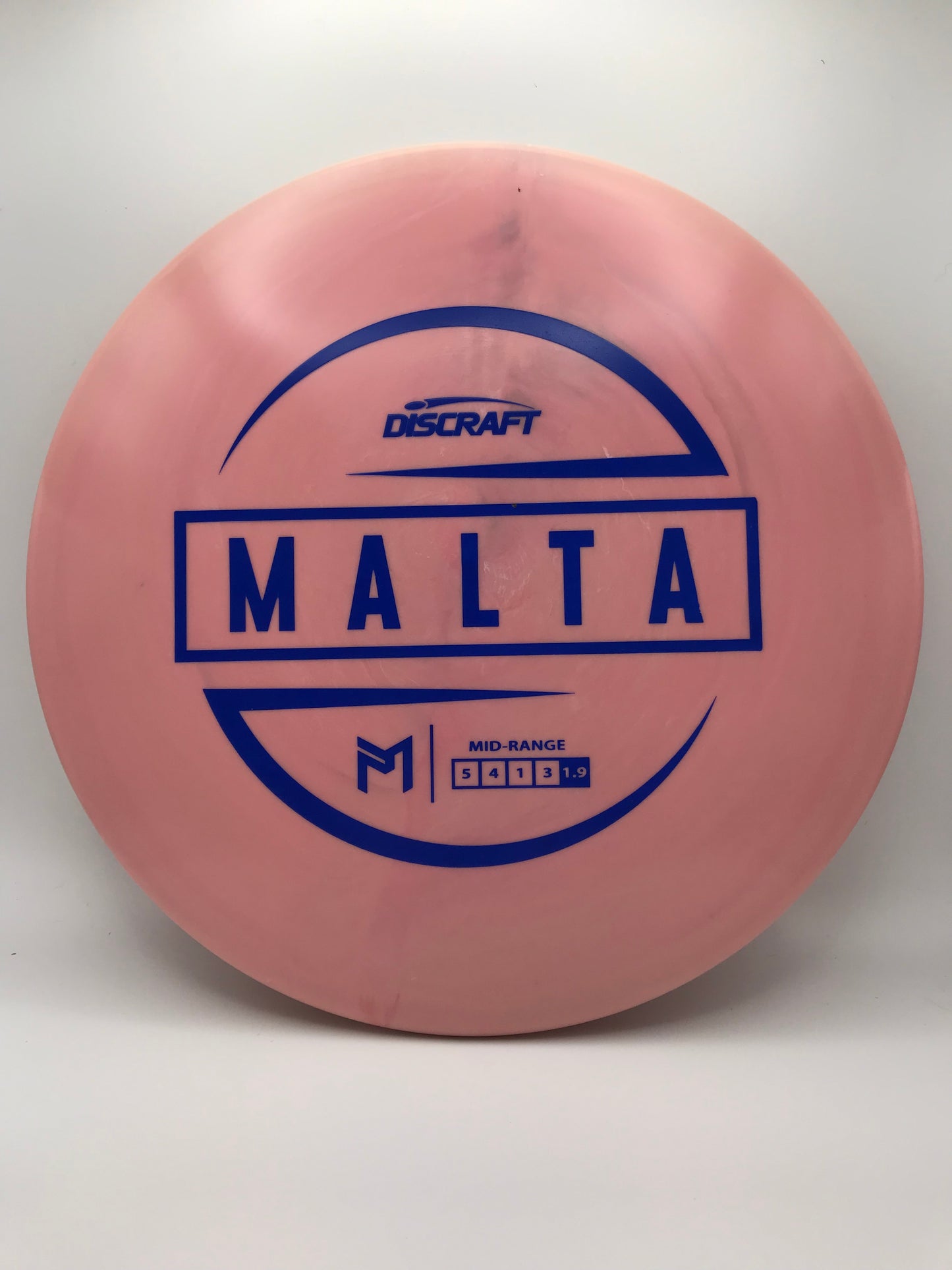Malta