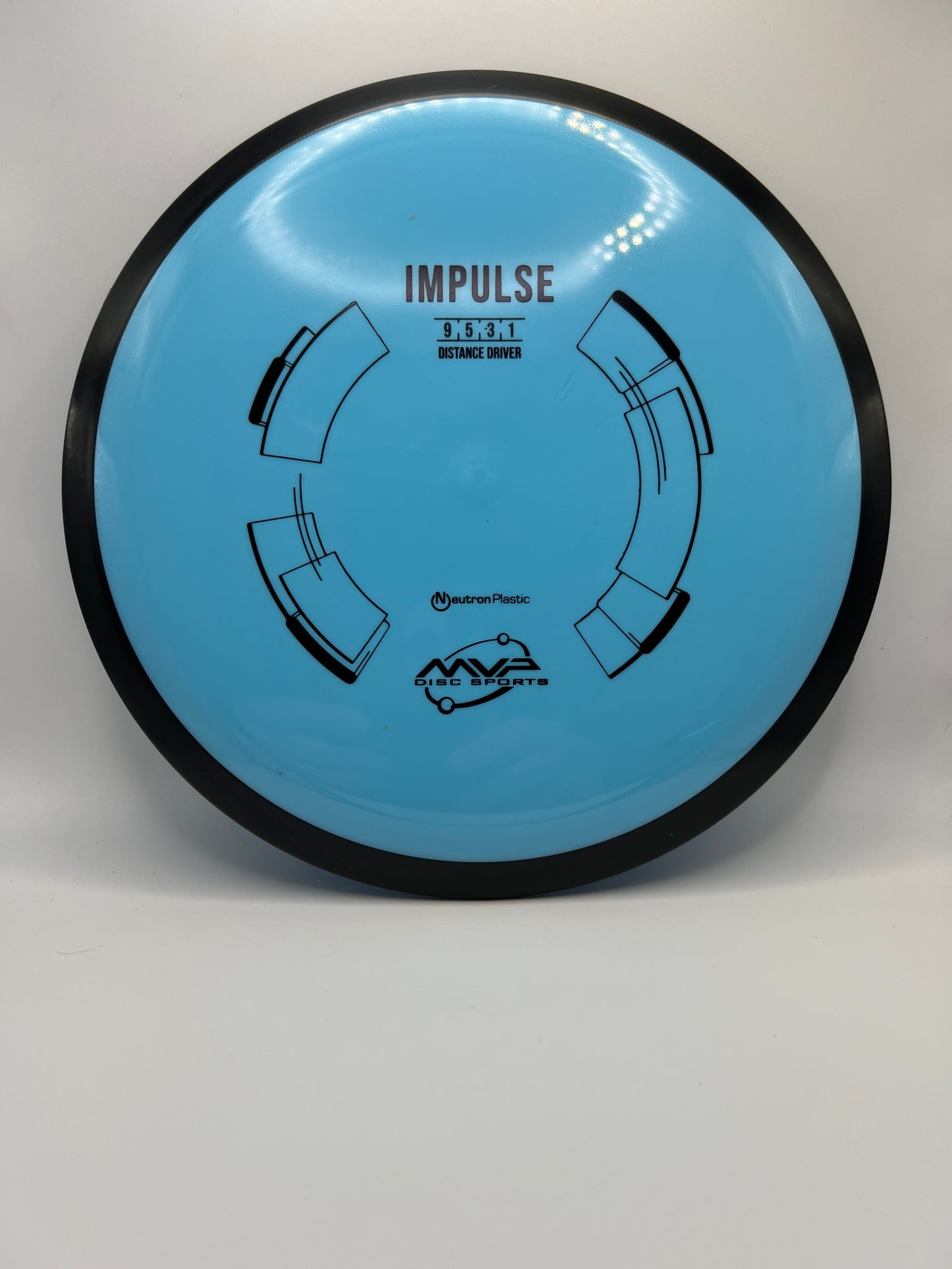 Impulse