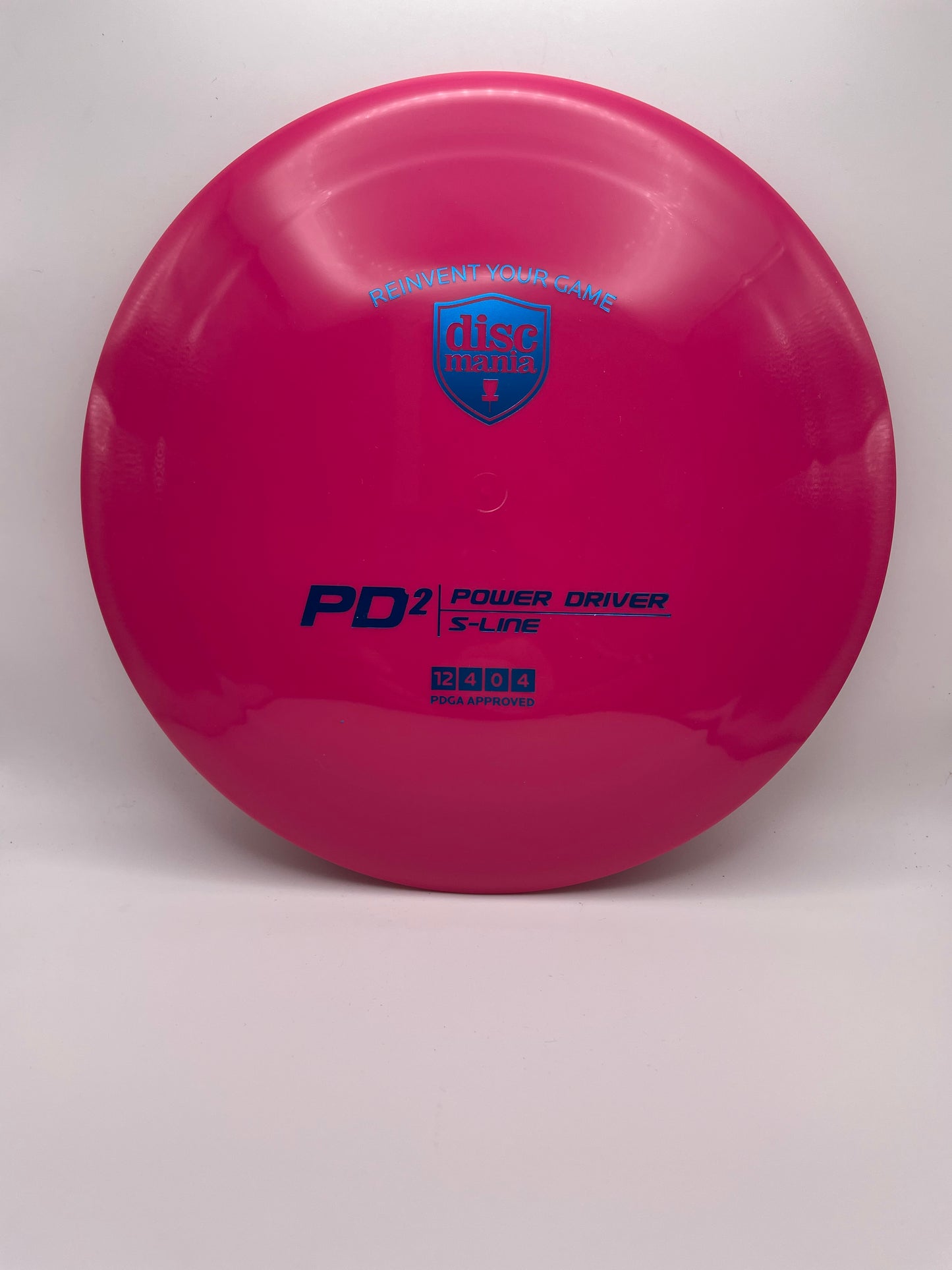PD2