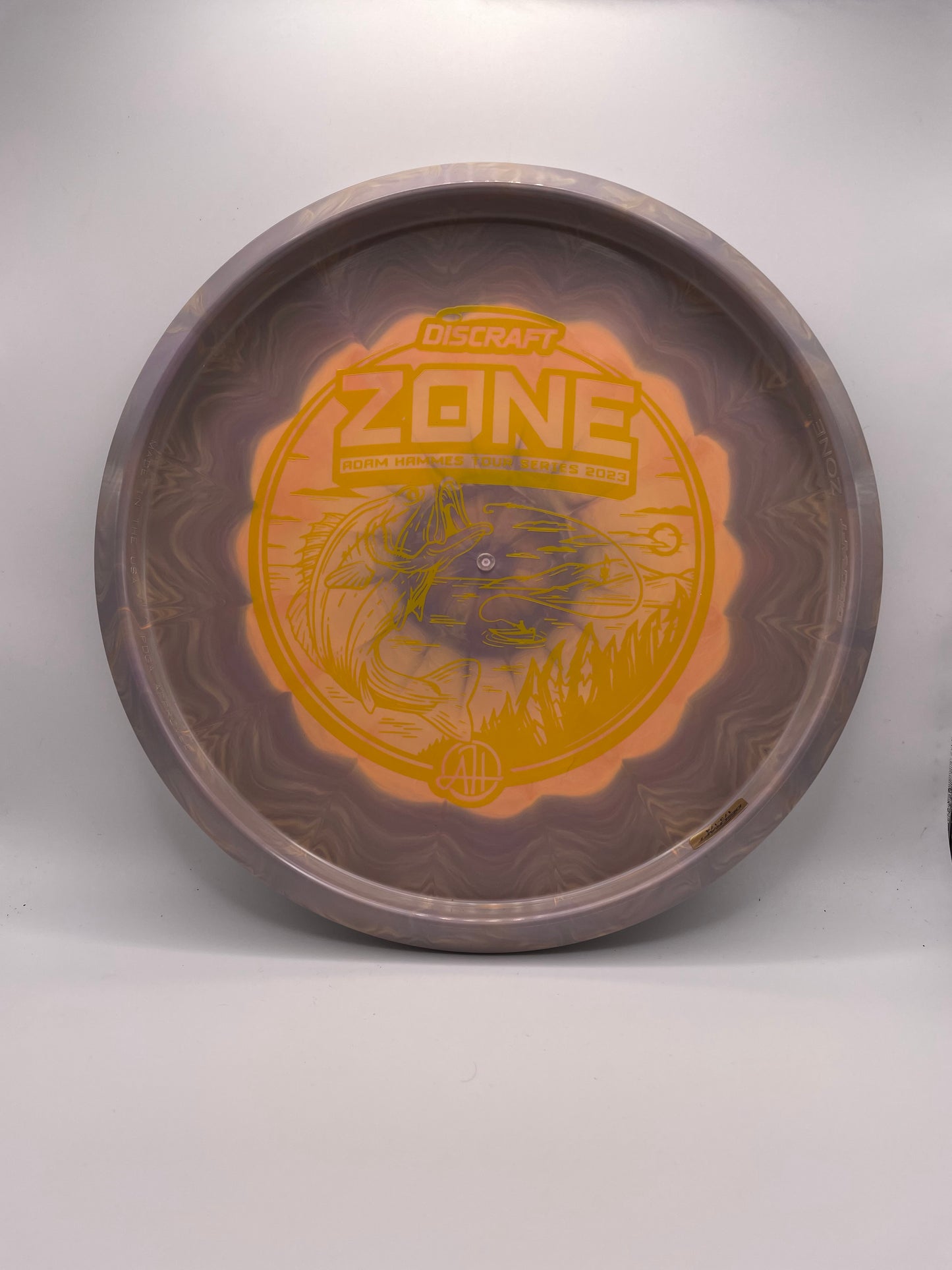 Zone