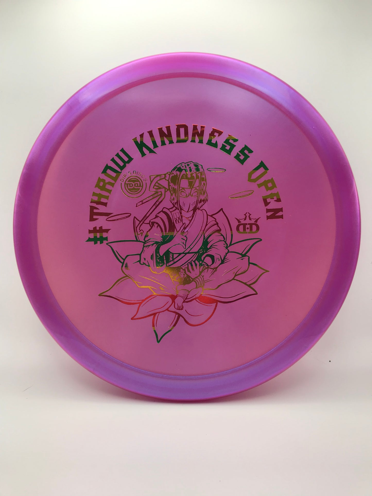 Sockibomb Slammer