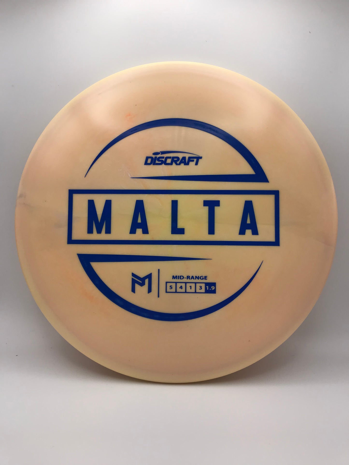 Malta