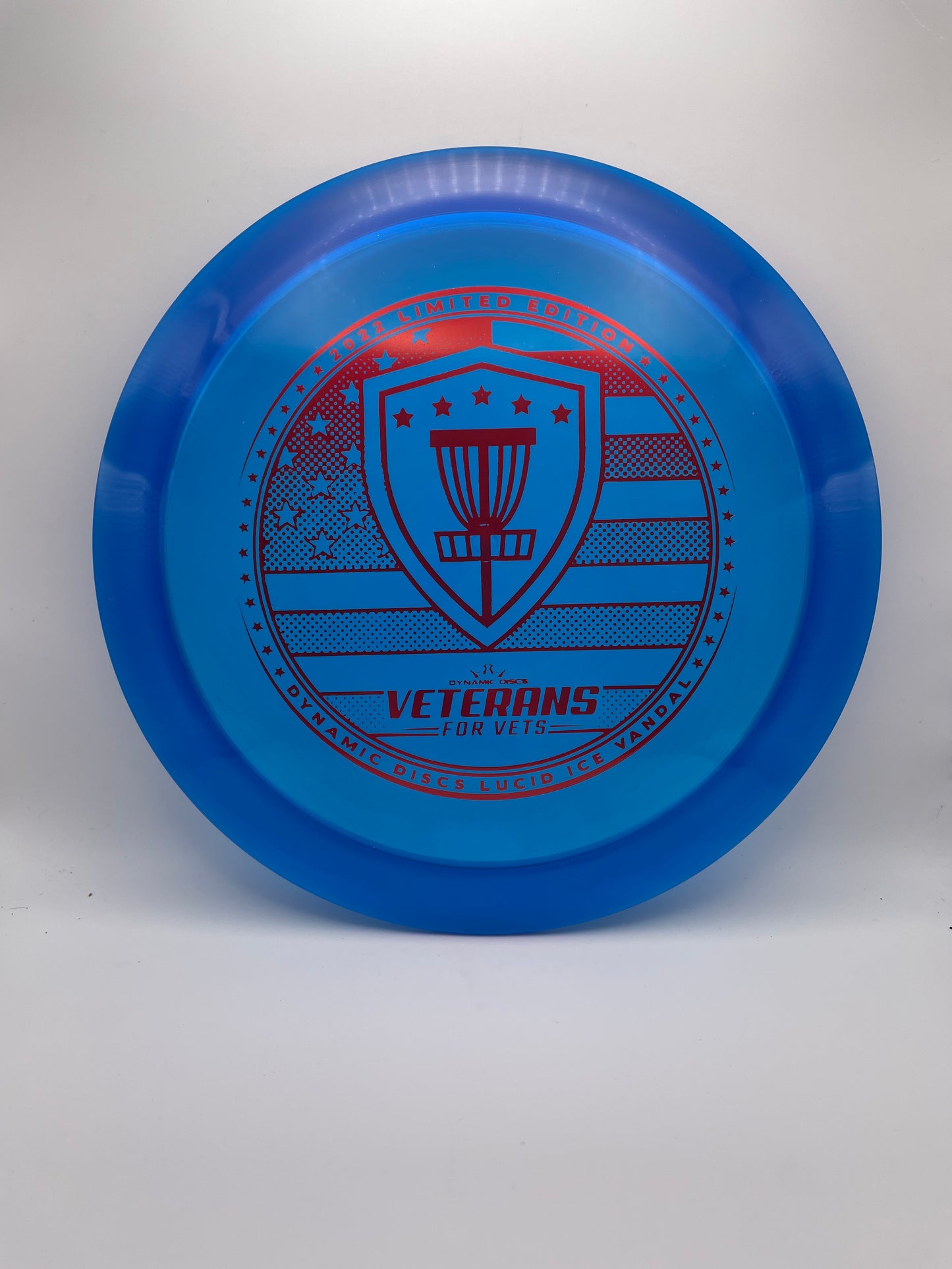 Vandal