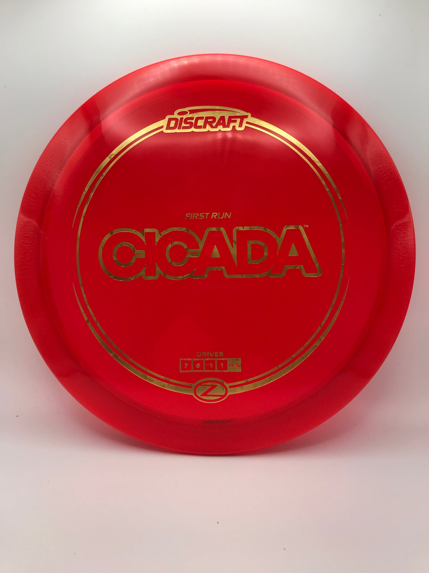 Cicada
