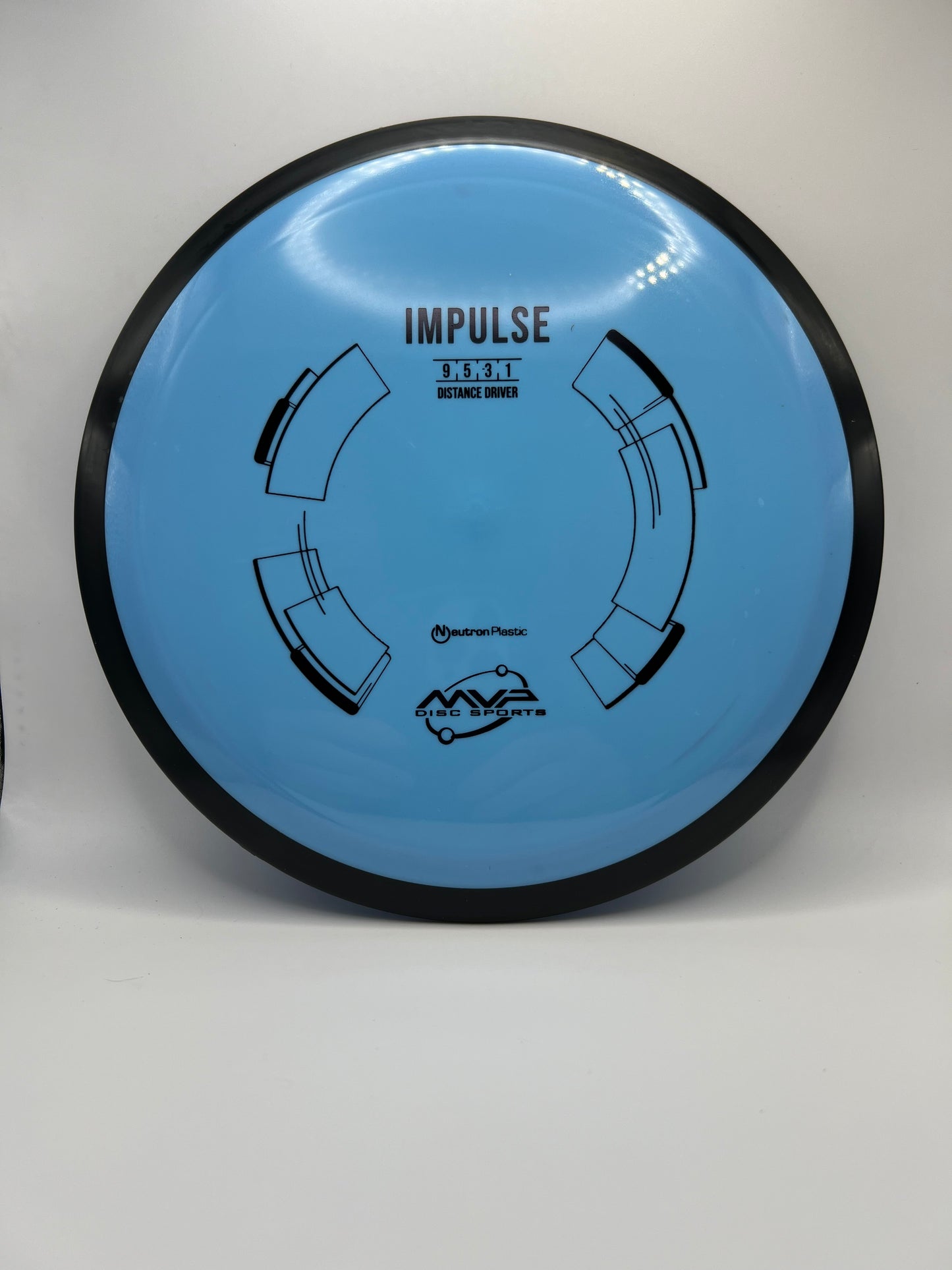Impulse