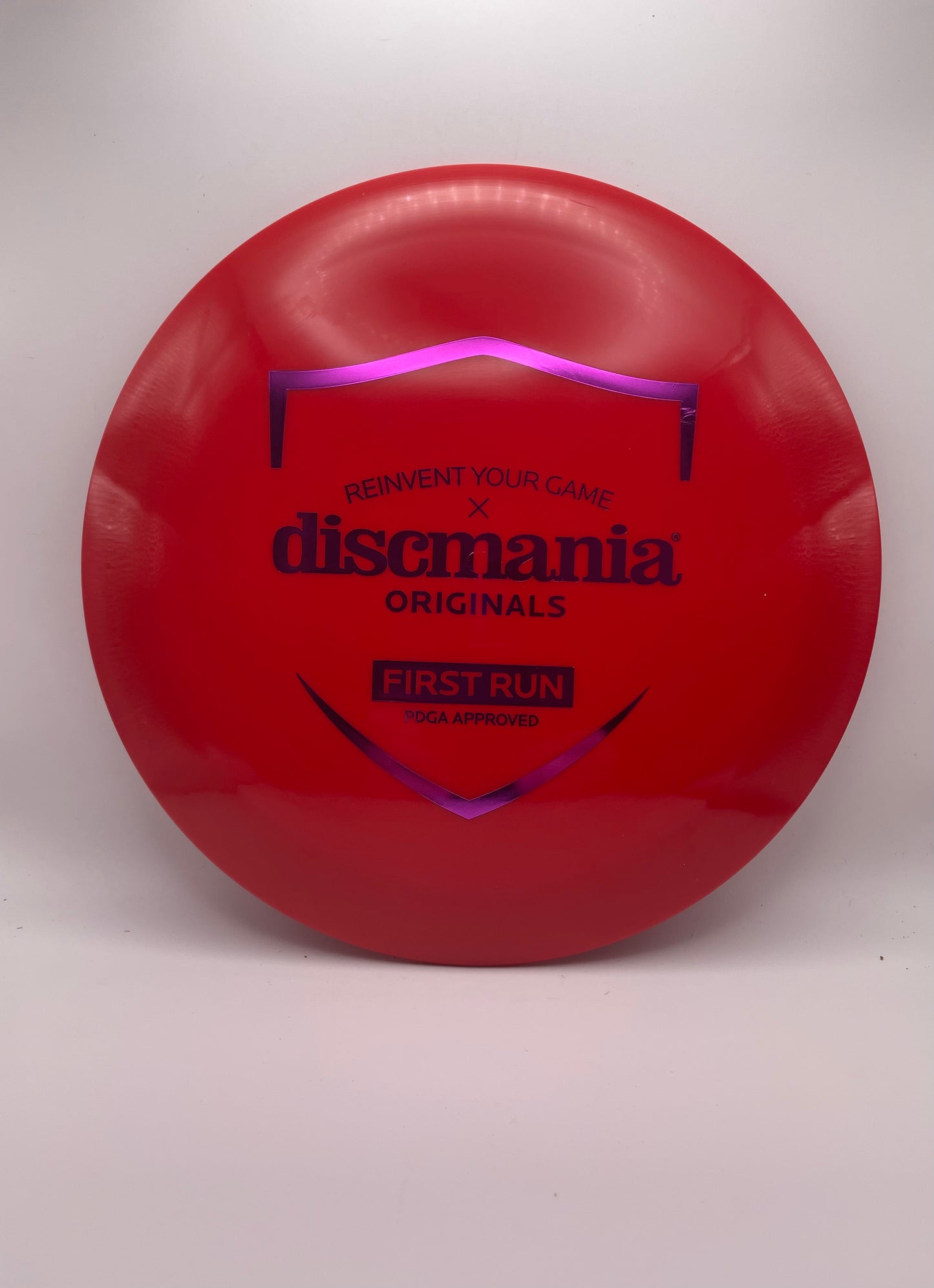 DD