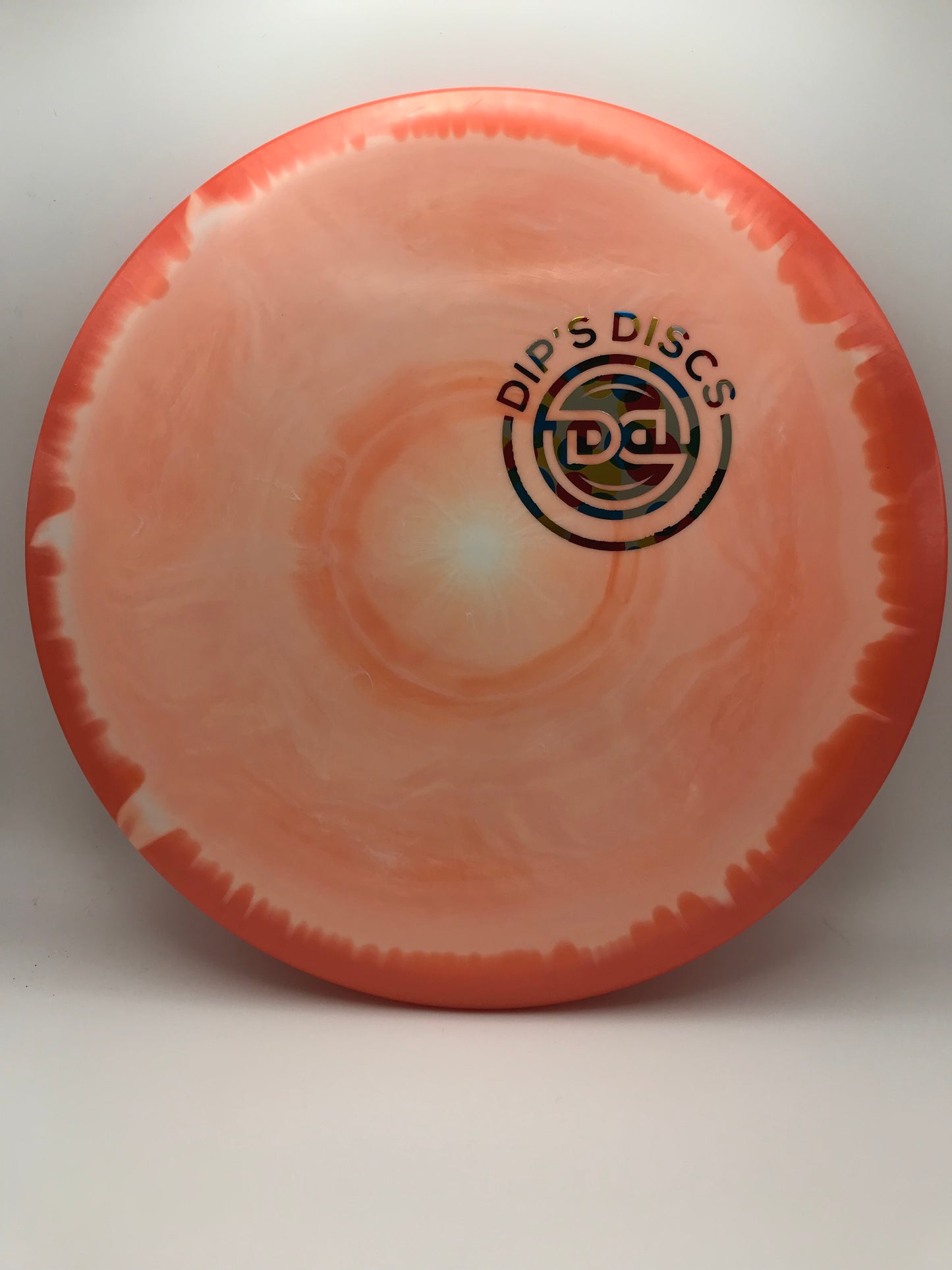 Roc3