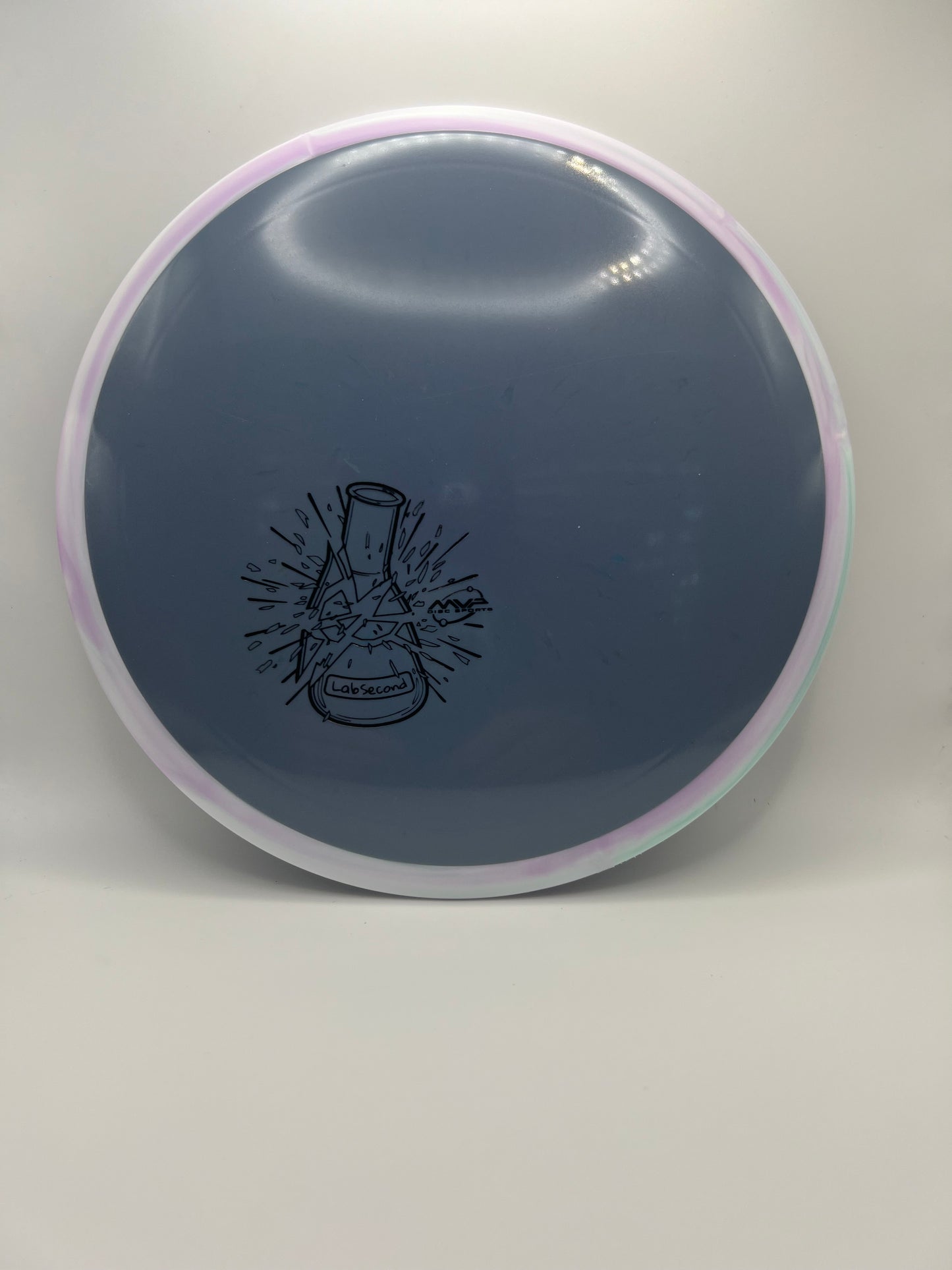 Virus