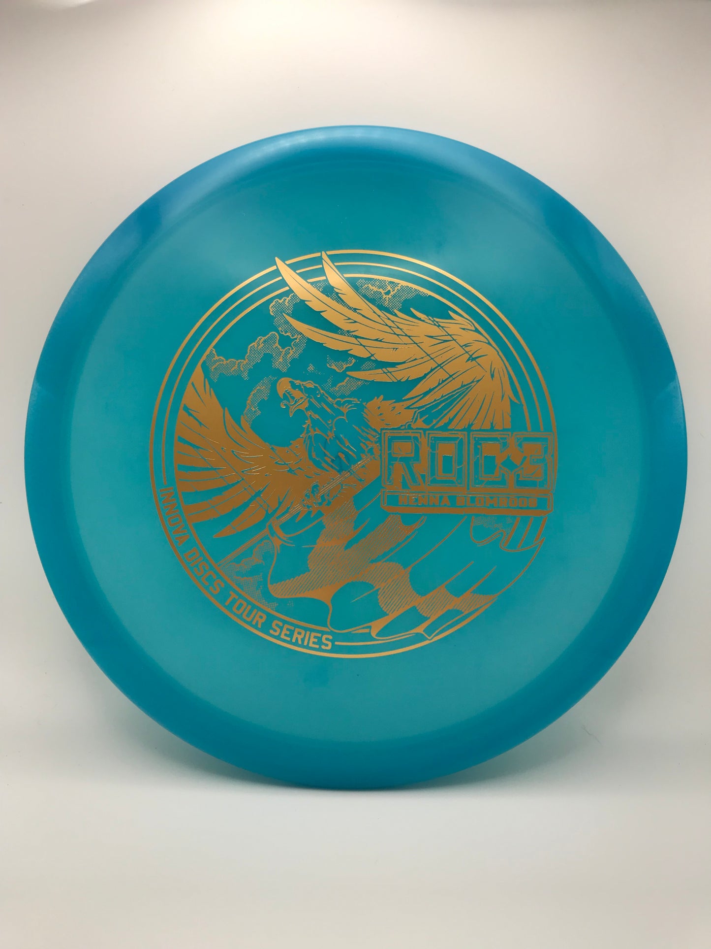 Roc3