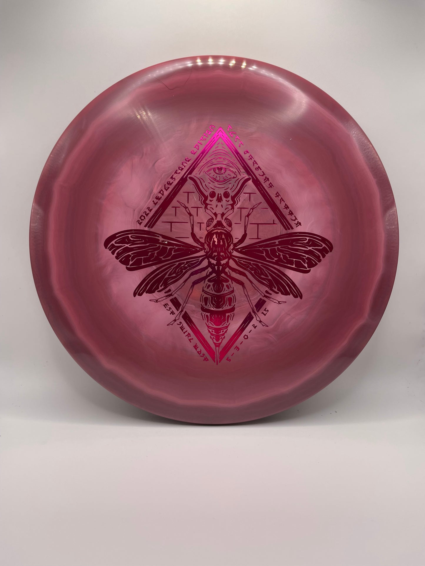 Wasp
