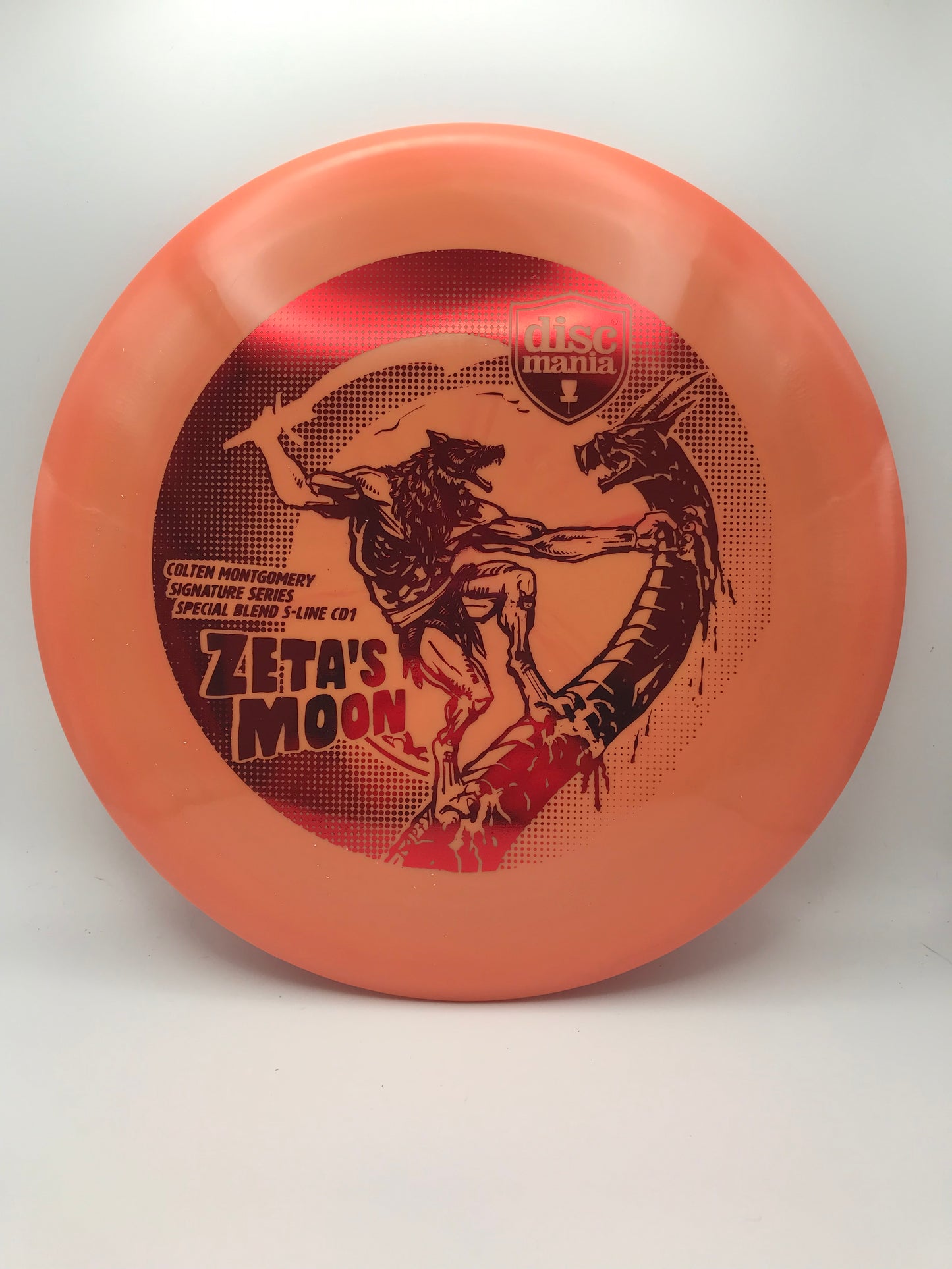 Zeta's Moon