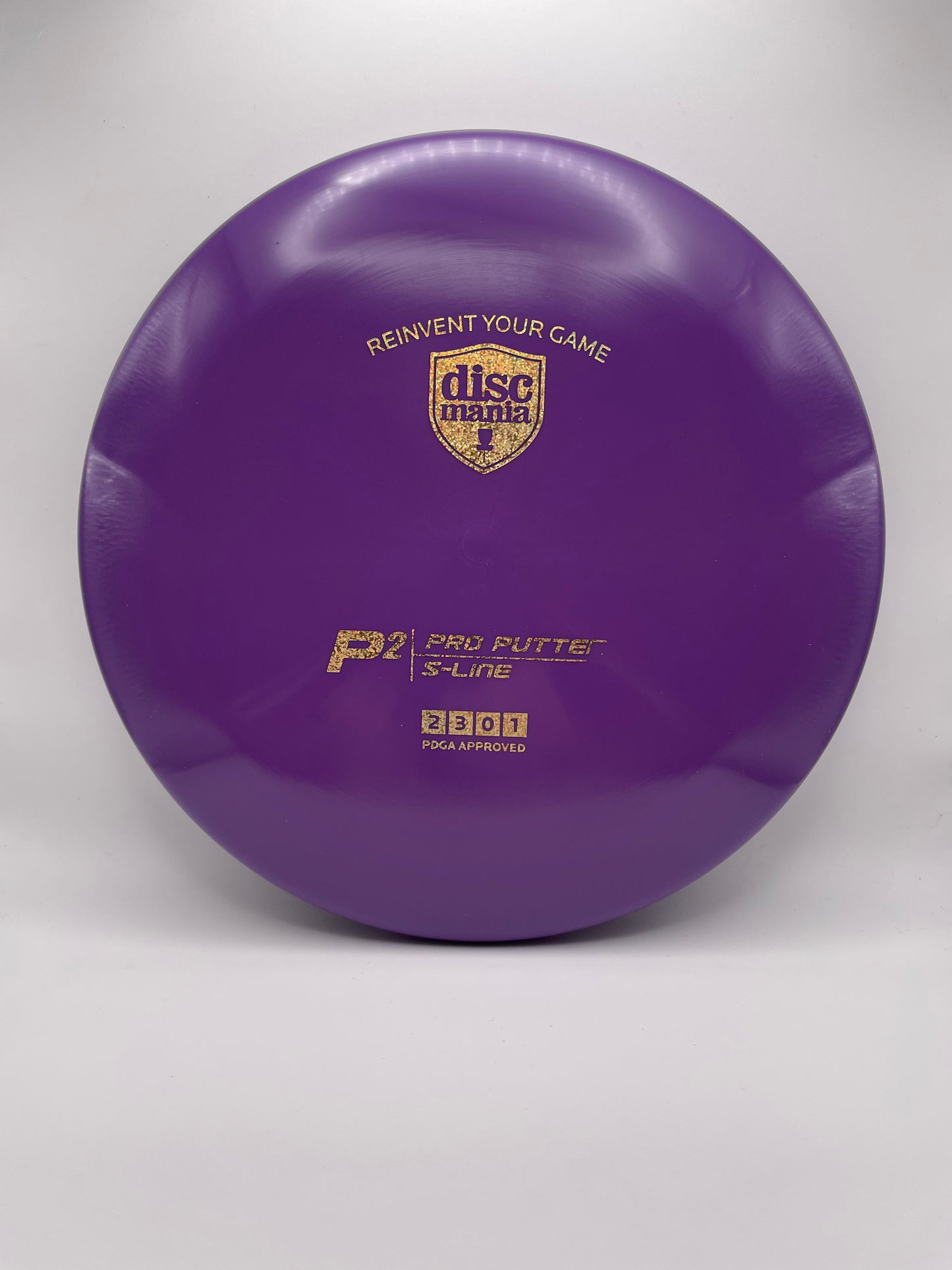 P2