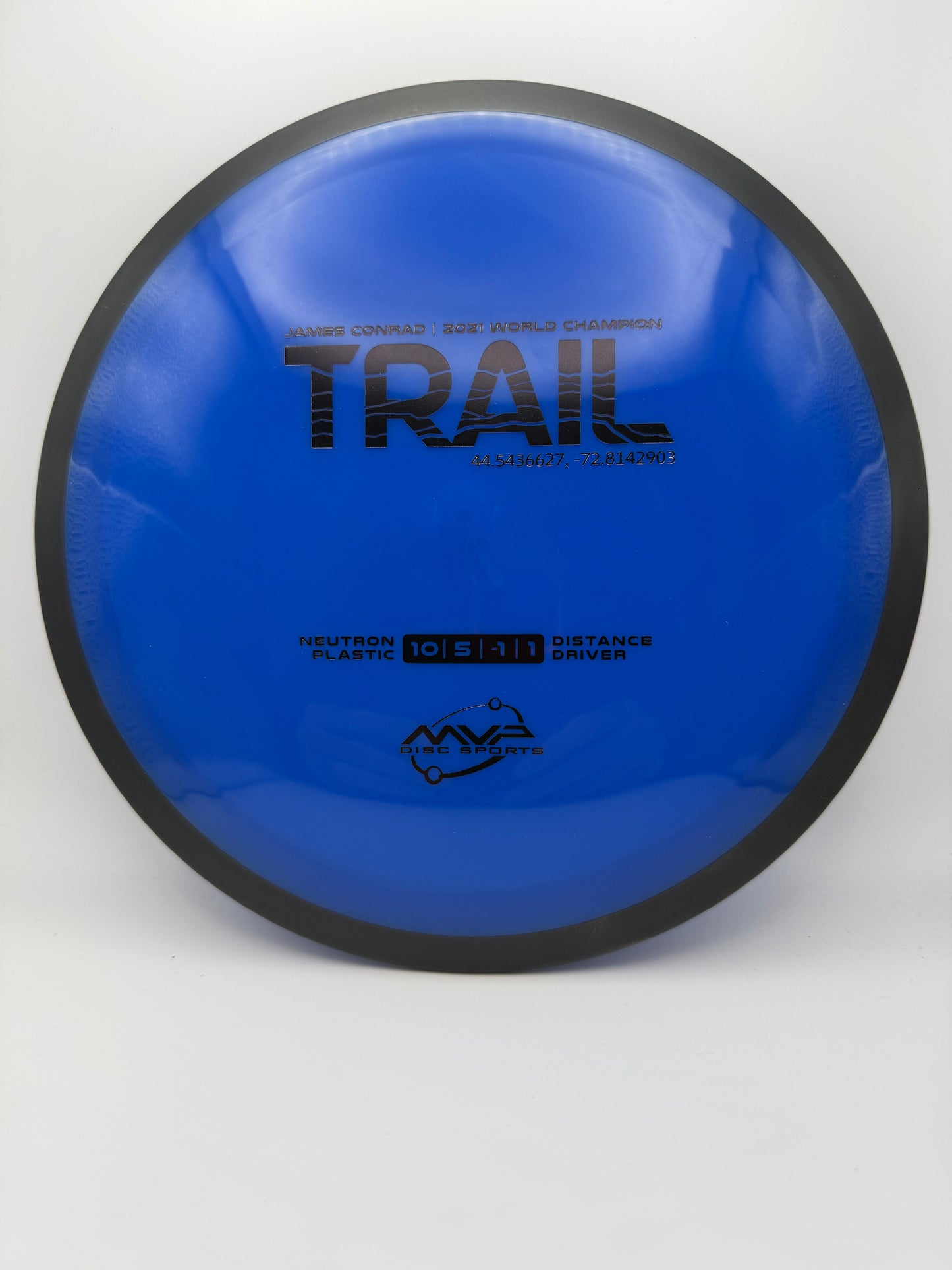 Trail