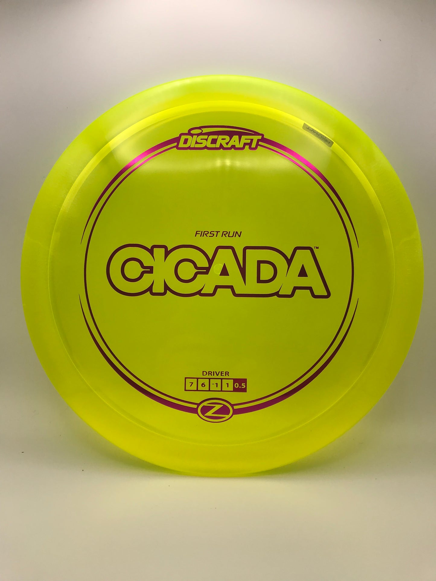 Cicada