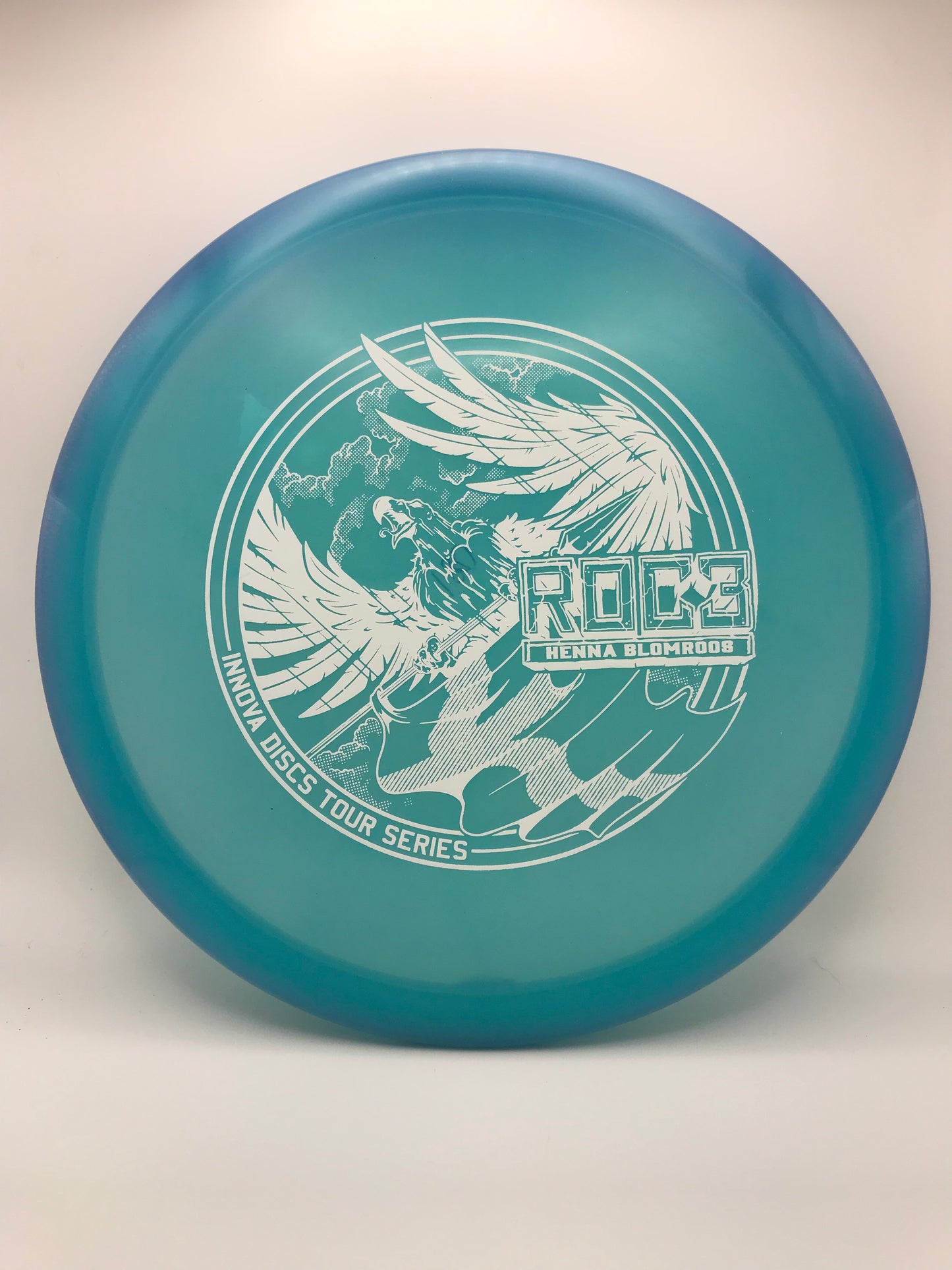 Roc3