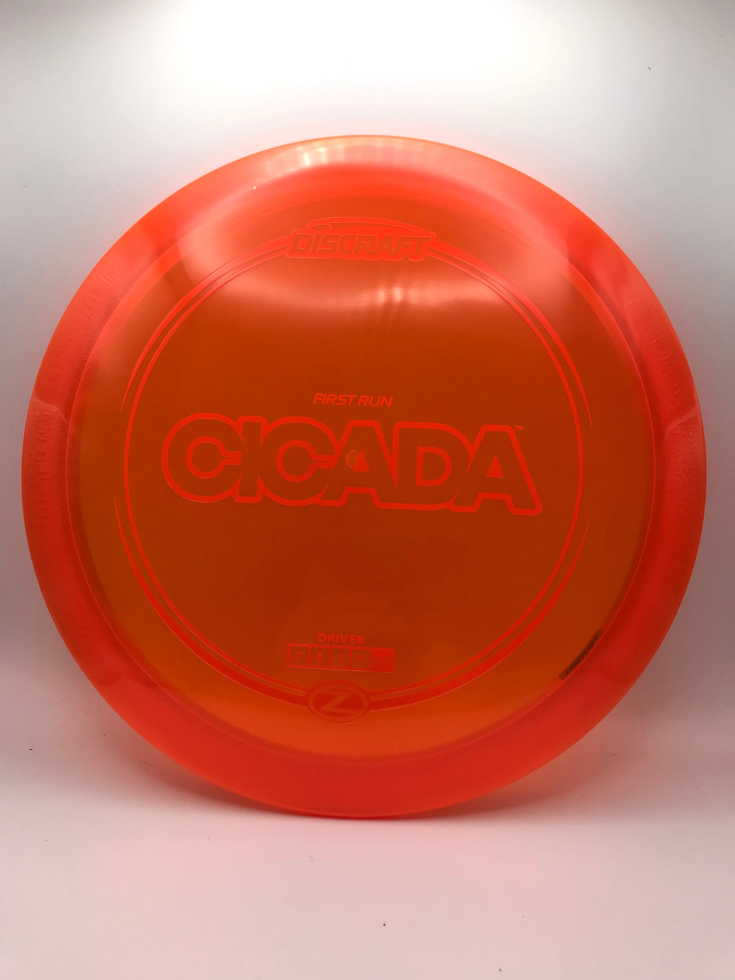Cicada