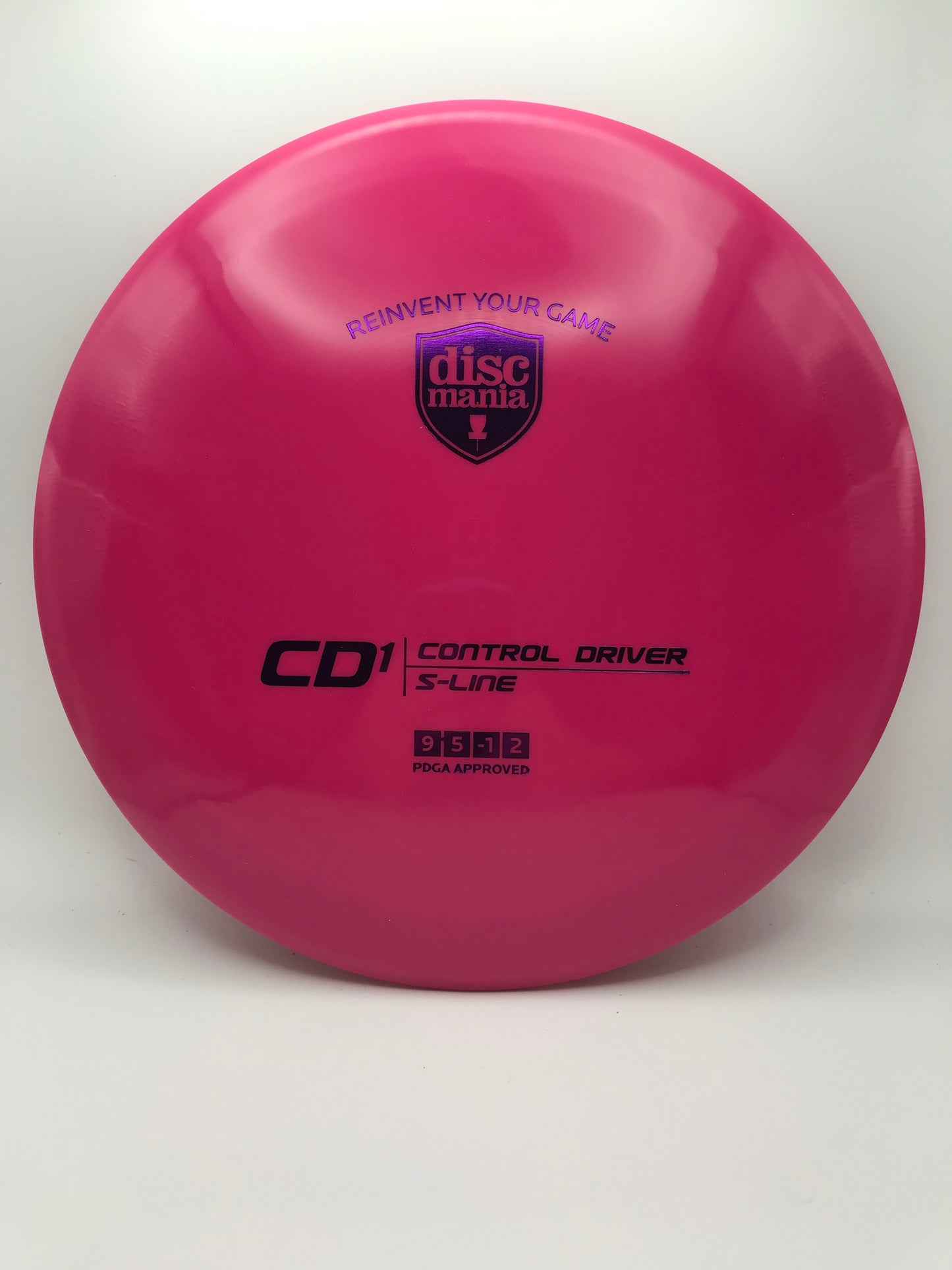 CD1