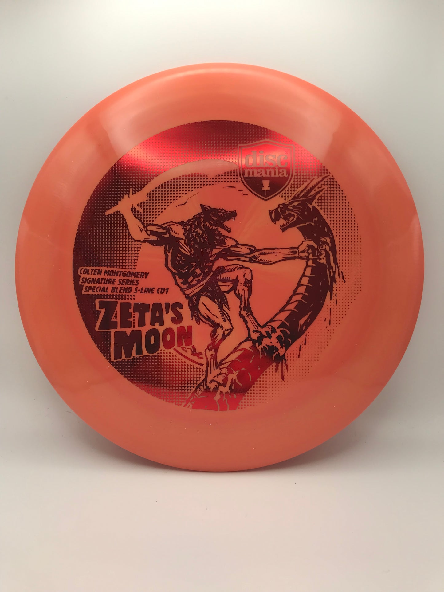 Zeta's Moon