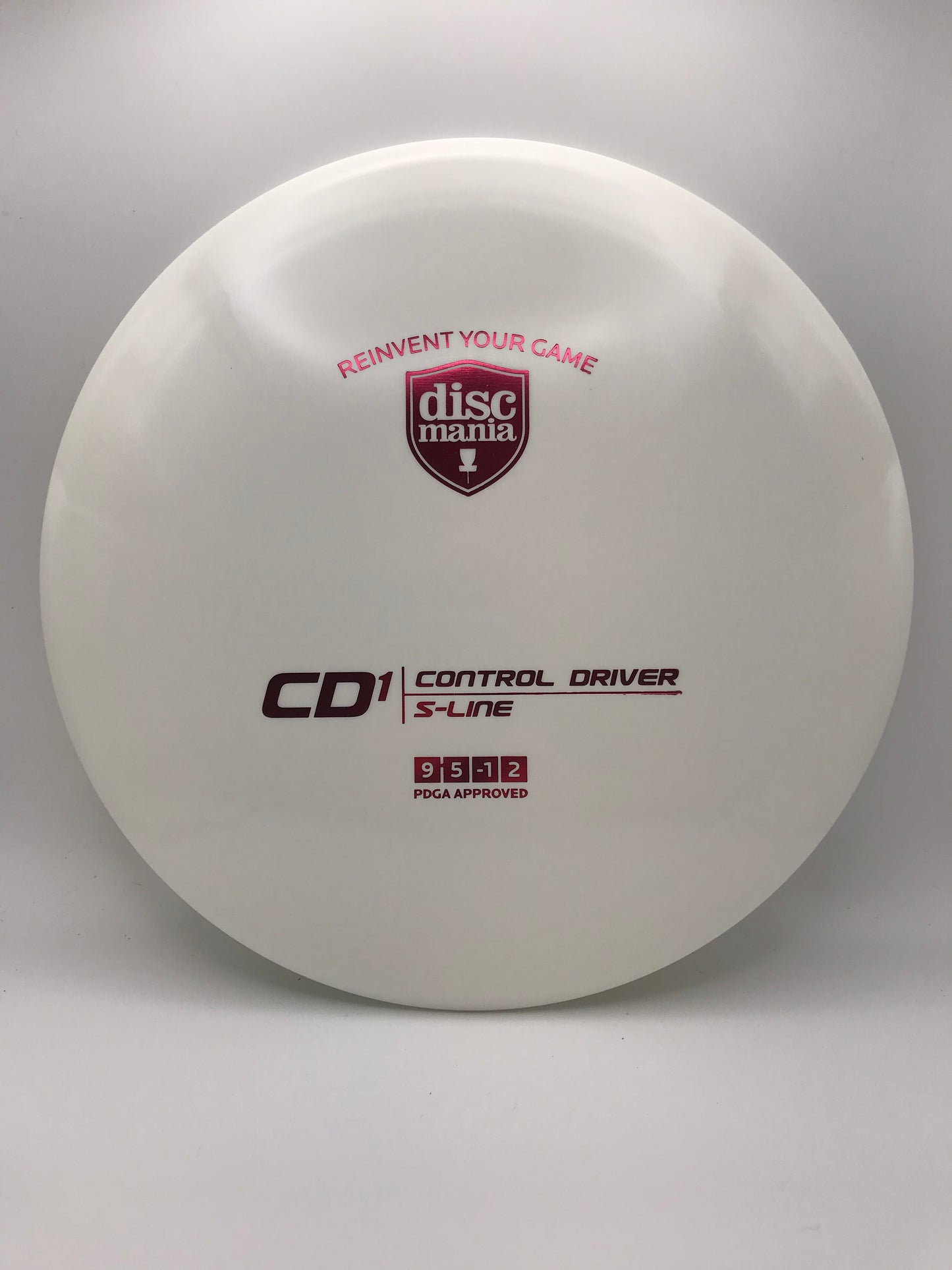CD1