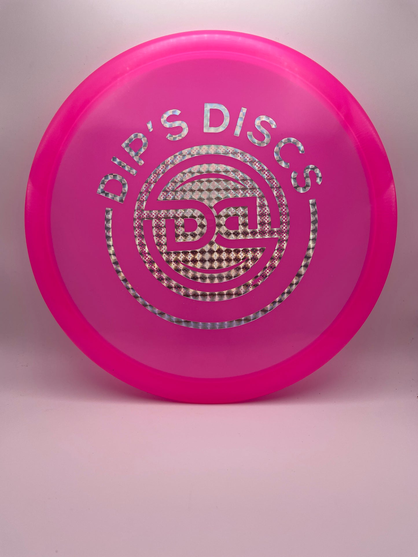 Compass