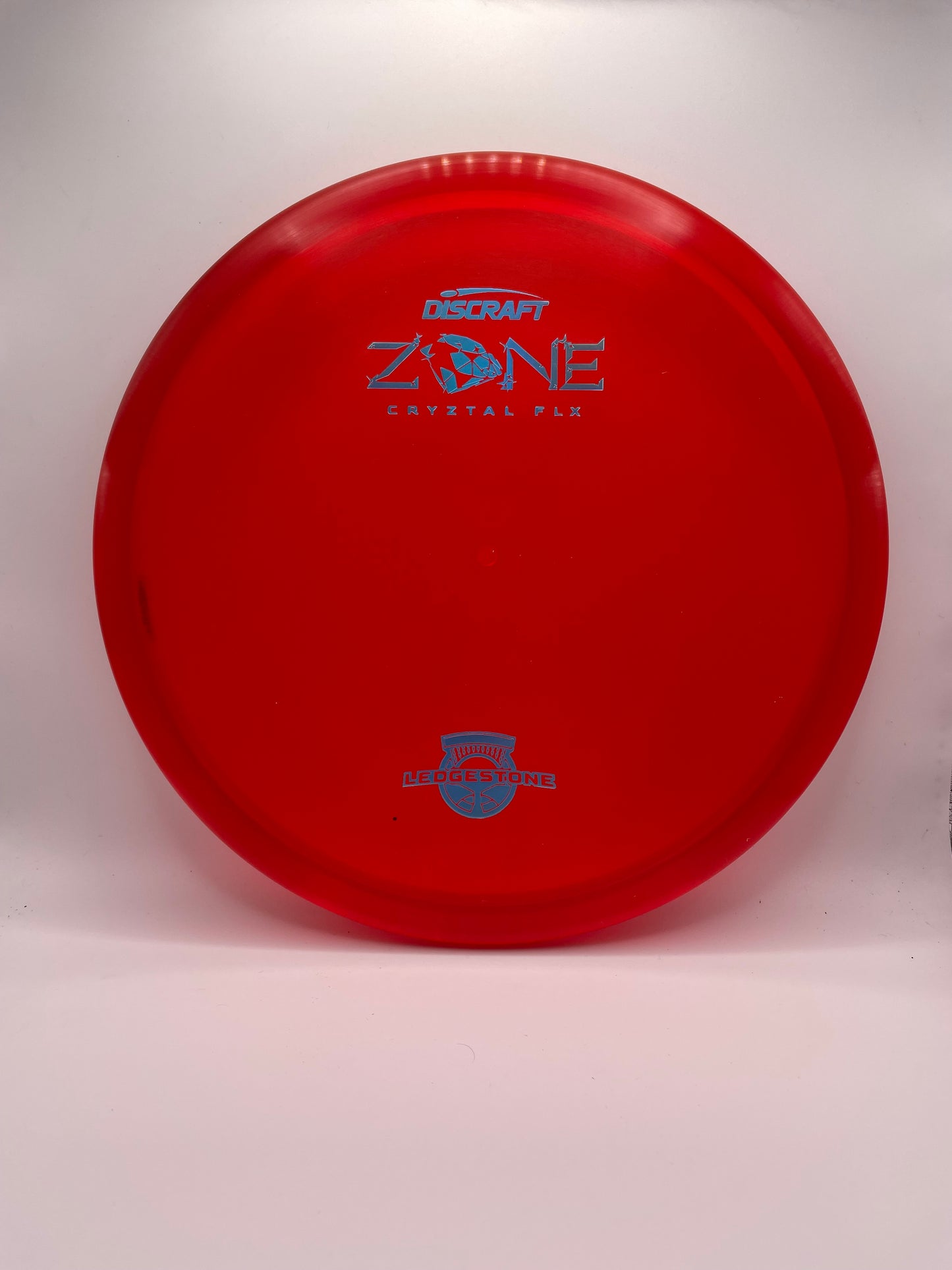 Zone