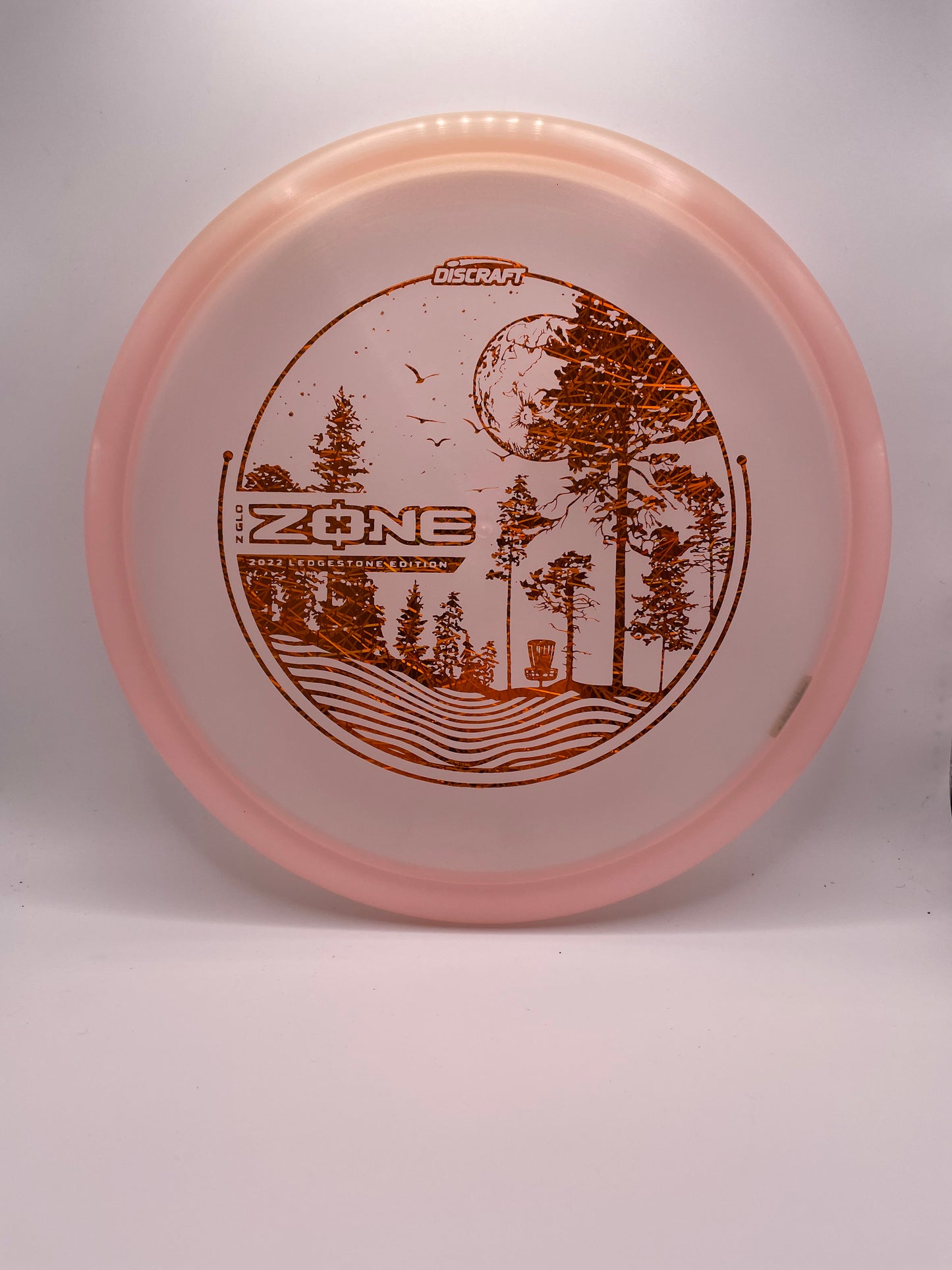 Zone
