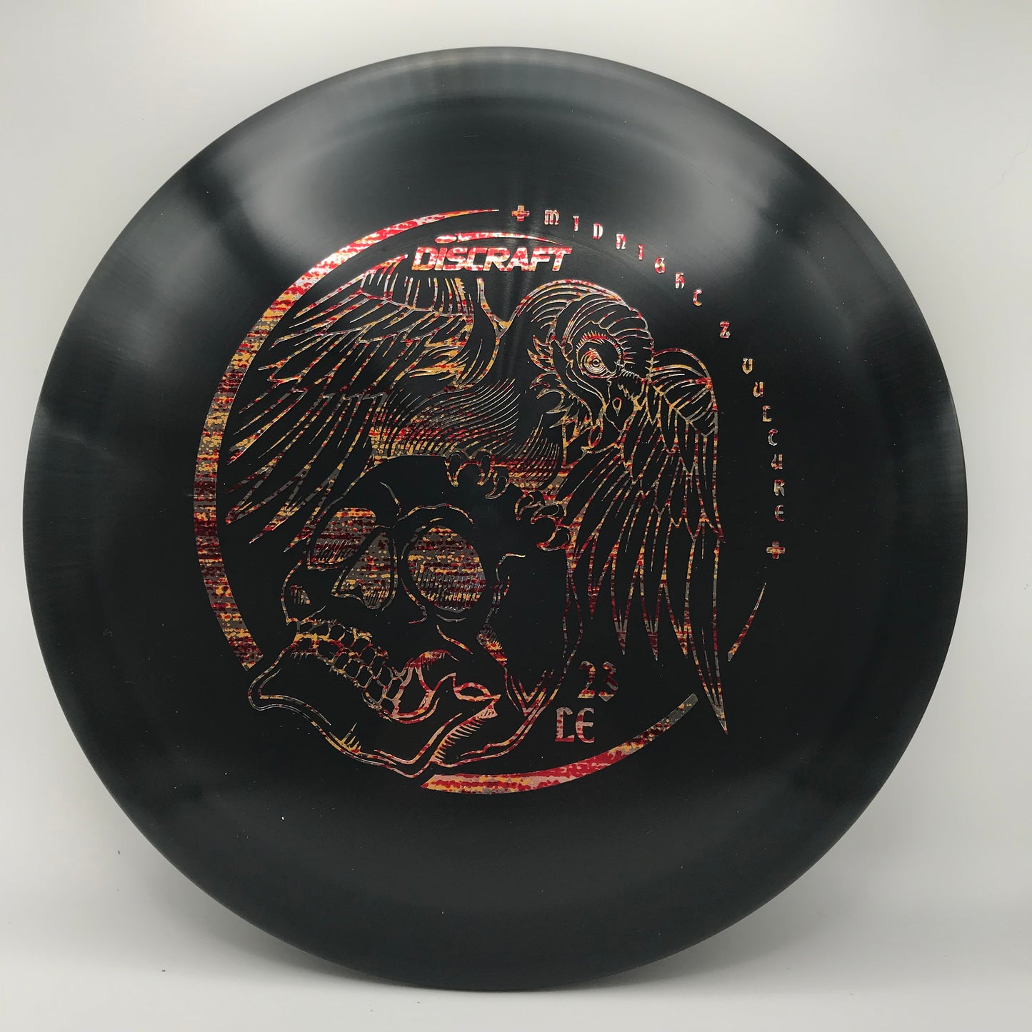Vulture