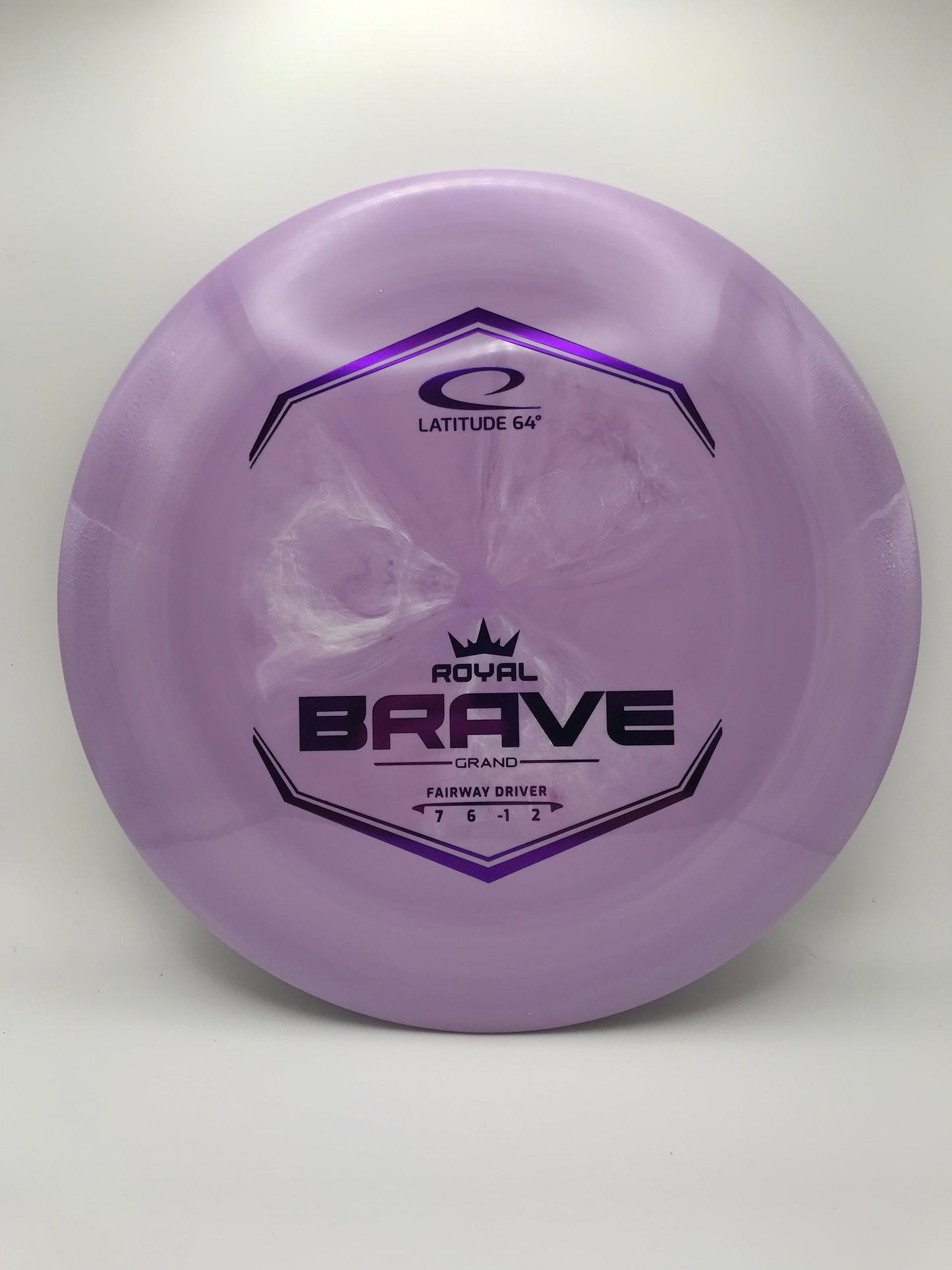 Brave