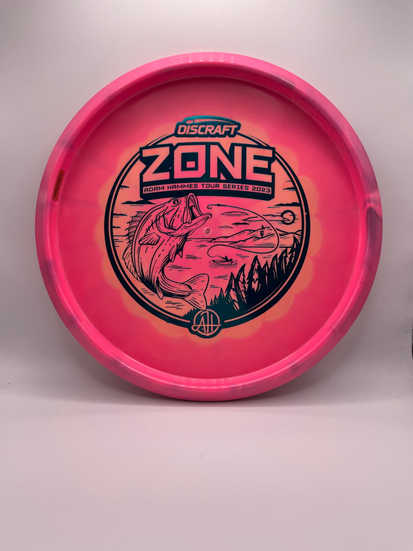 Zone
